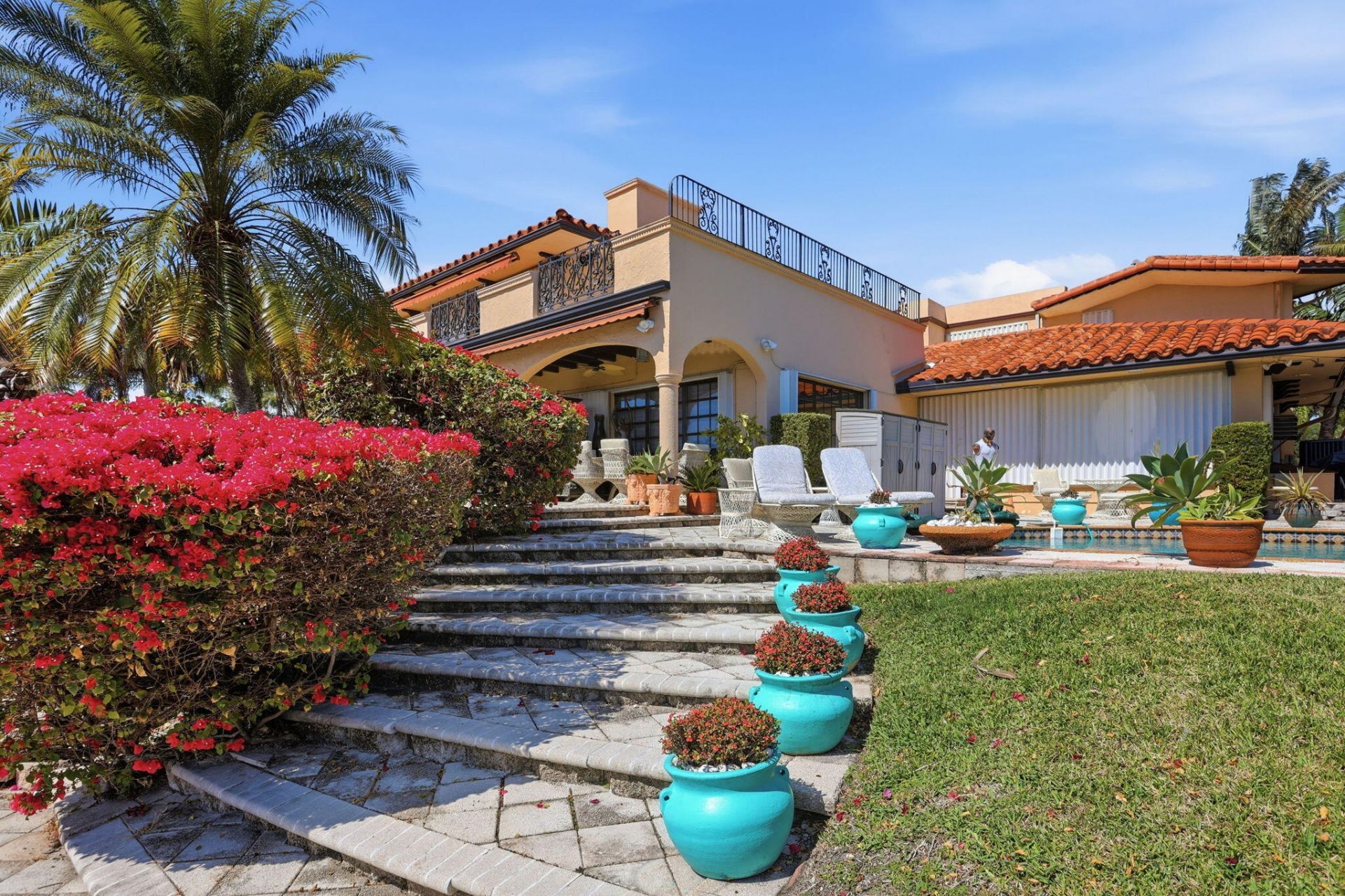 2850 NE 44th Street, Lighthouse Point, FL 33064 Photo