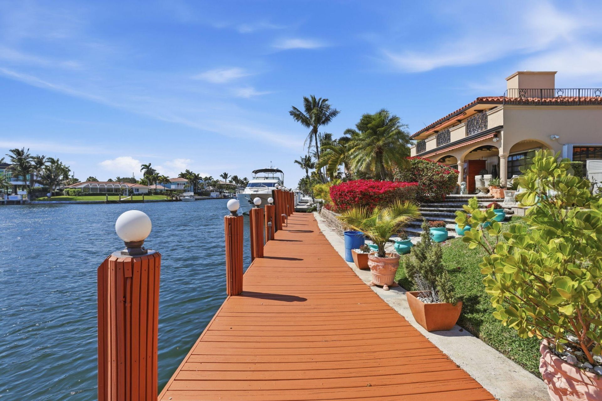 2850 NE 44th Street, Lighthouse Point, FL 33064 Photo