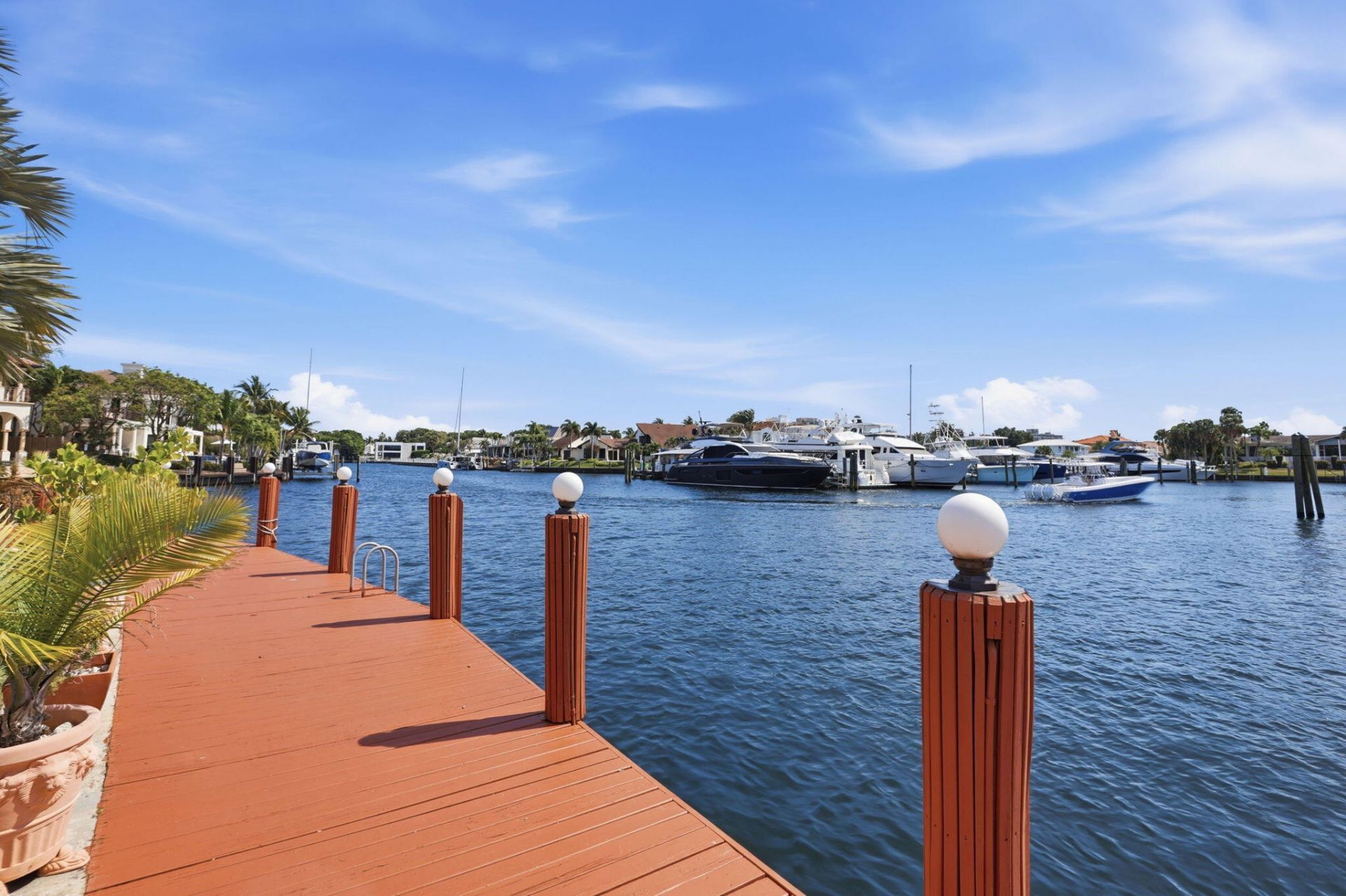 2850 NE 44th Street, Lighthouse Point, FL 33064 Photo