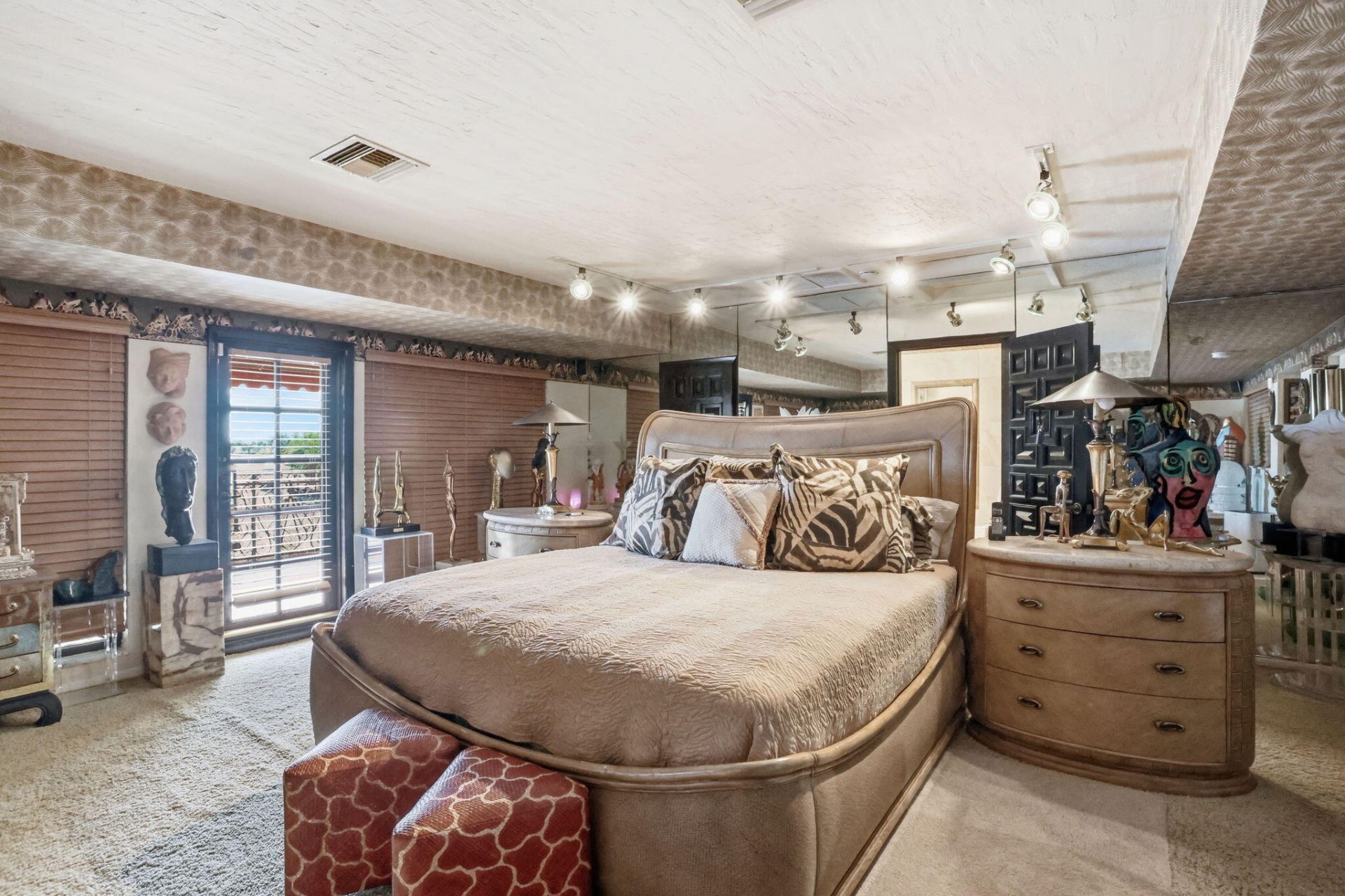 2850 NE 44th Street, Lighthouse Point, FL 33064 Photo