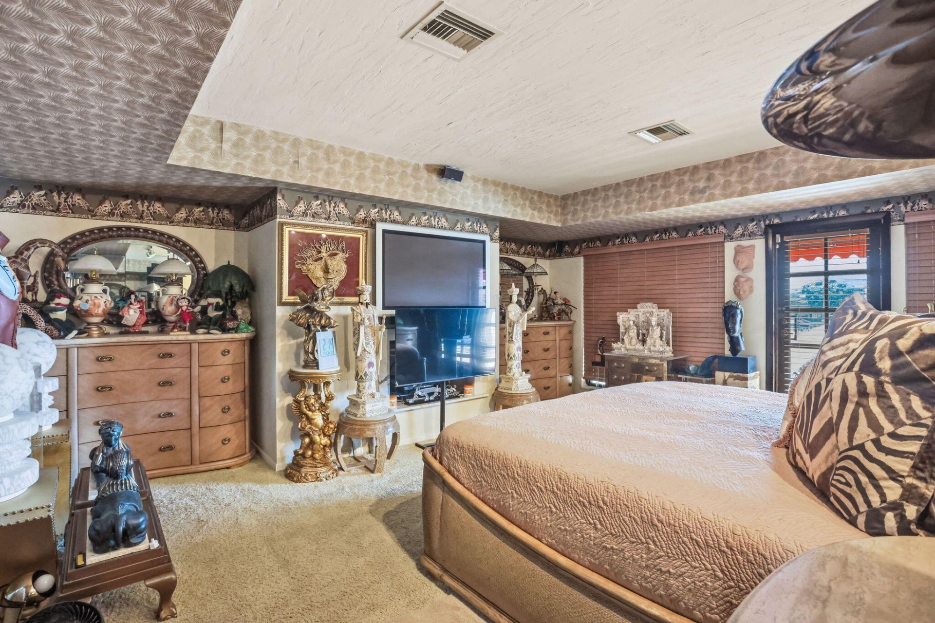 2850 NE 44th Street, Lighthouse Point, FL 33064 Photo