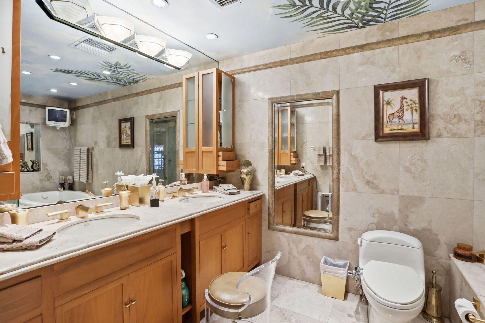 2850 NE 44th Street, Lighthouse Point, FL 33064 Photo