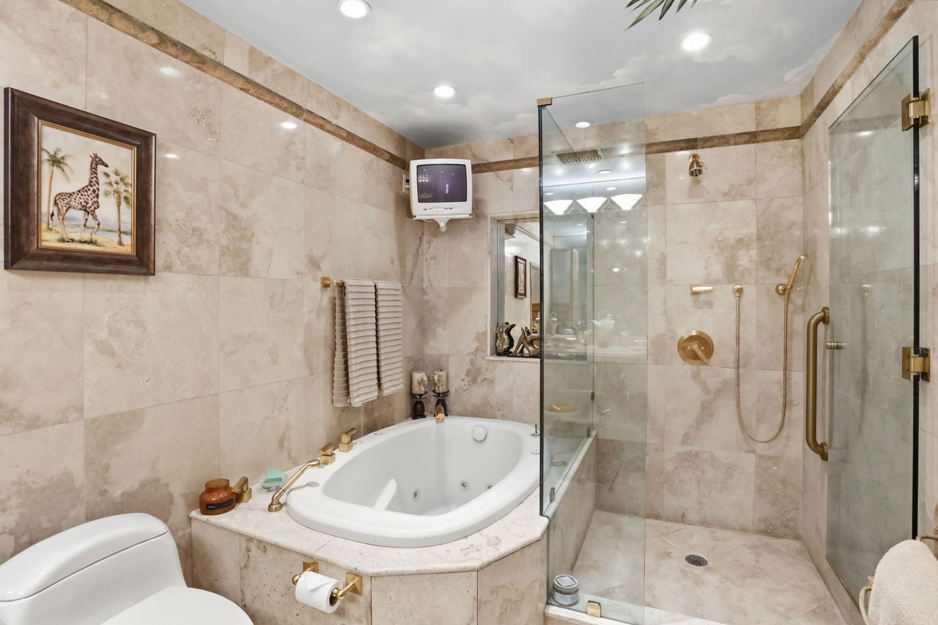 2850 NE 44th Street, Lighthouse Point, FL 33064 Photo