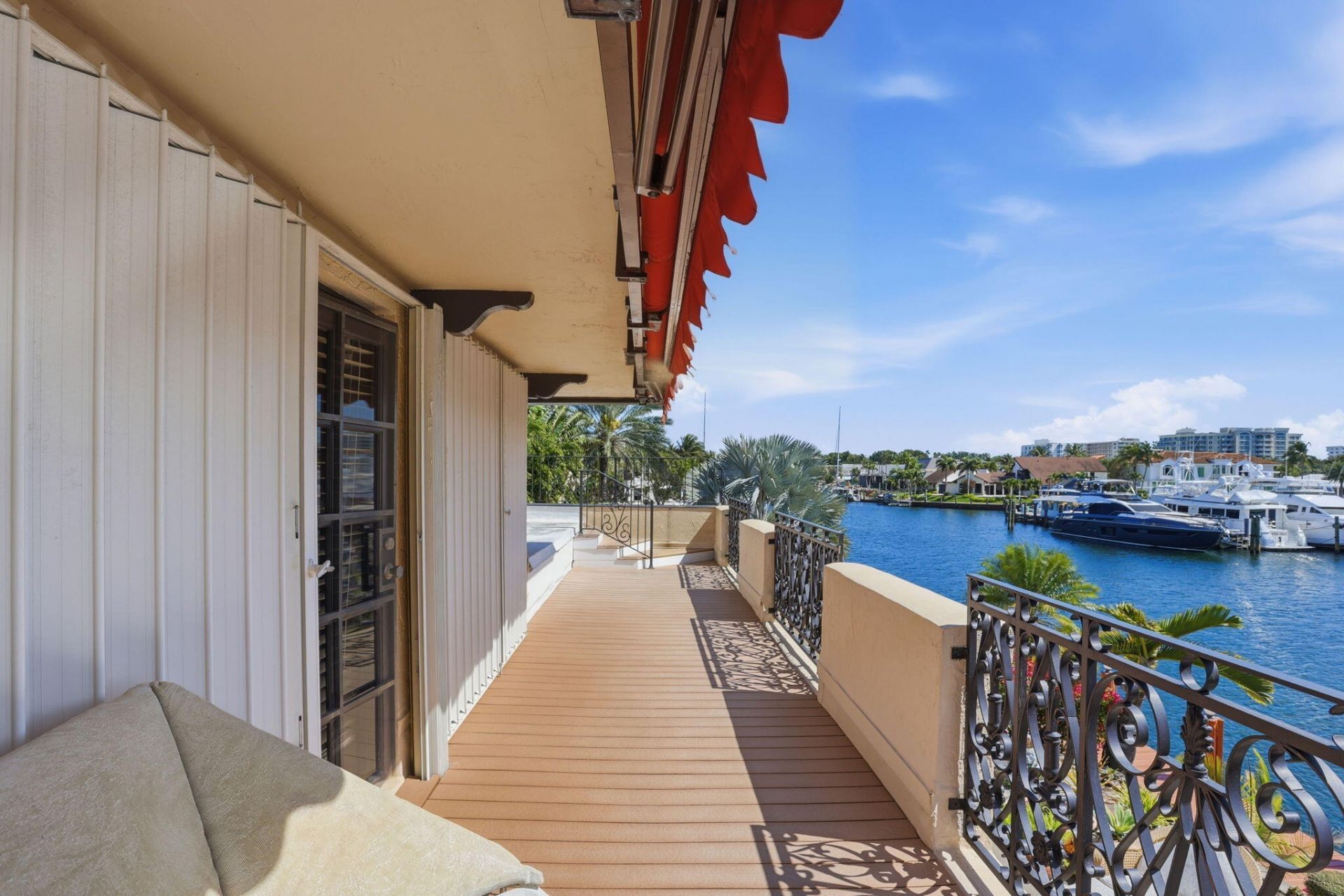 2850 NE 44th Street, Lighthouse Point, FL 33064 Photo