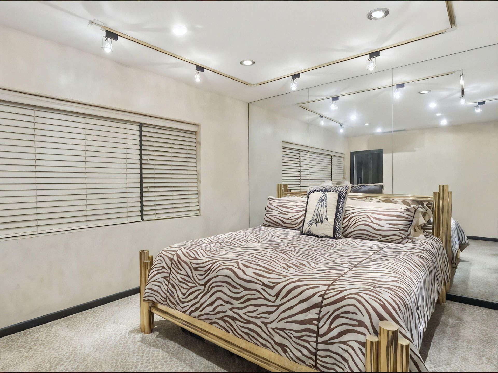 2850 NE 44th Street, Lighthouse Point, FL 33064 Photo