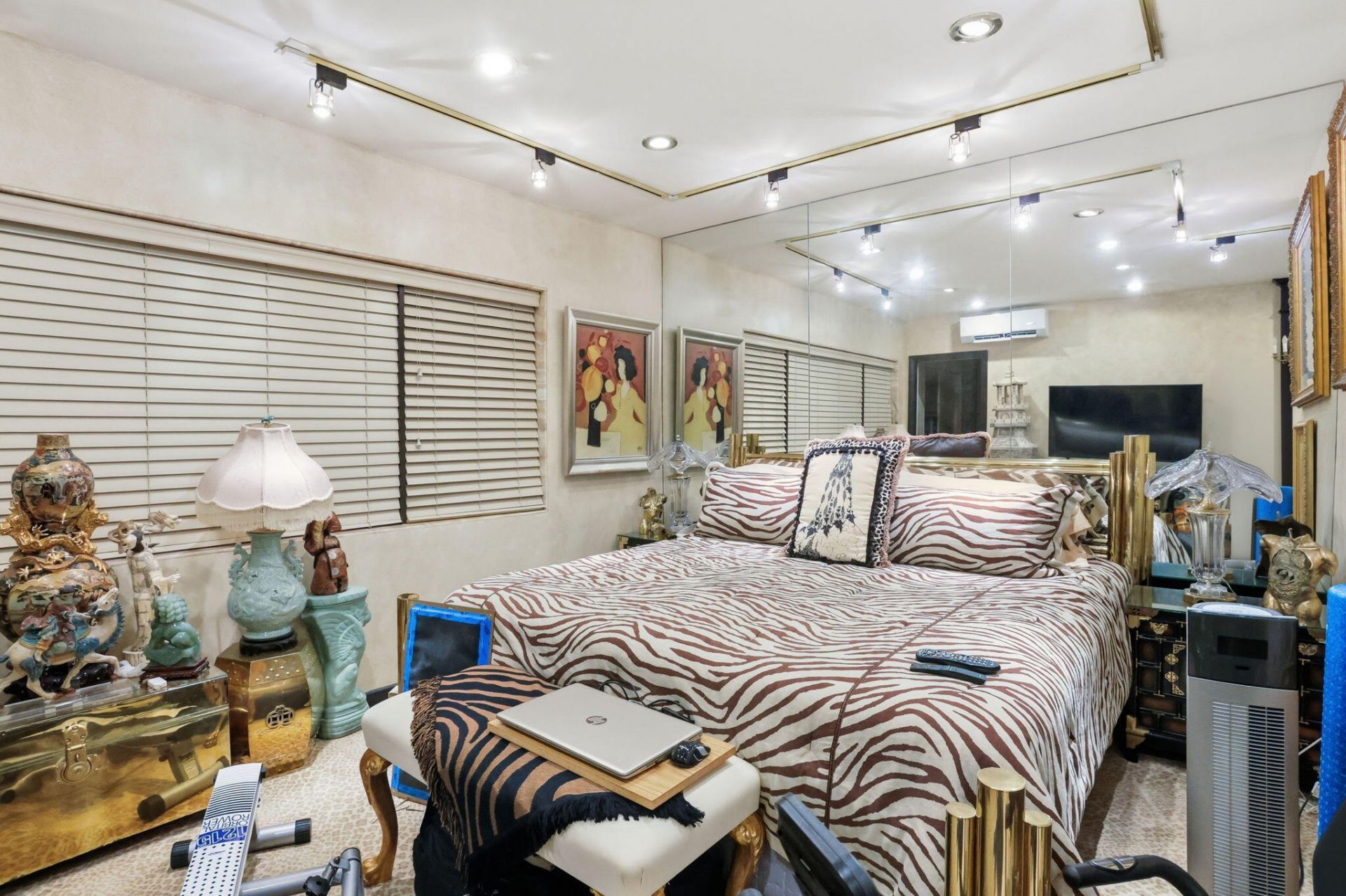 2850 NE 44th Street, Lighthouse Point, FL 33064 Photo