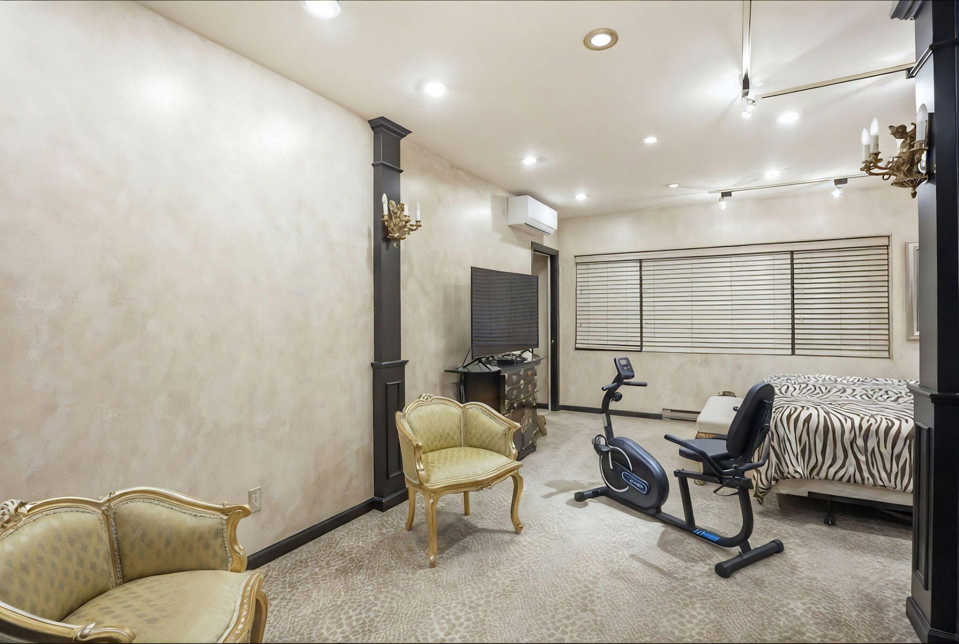 2850 NE 44th Street, Lighthouse Point, FL 33064 Photo