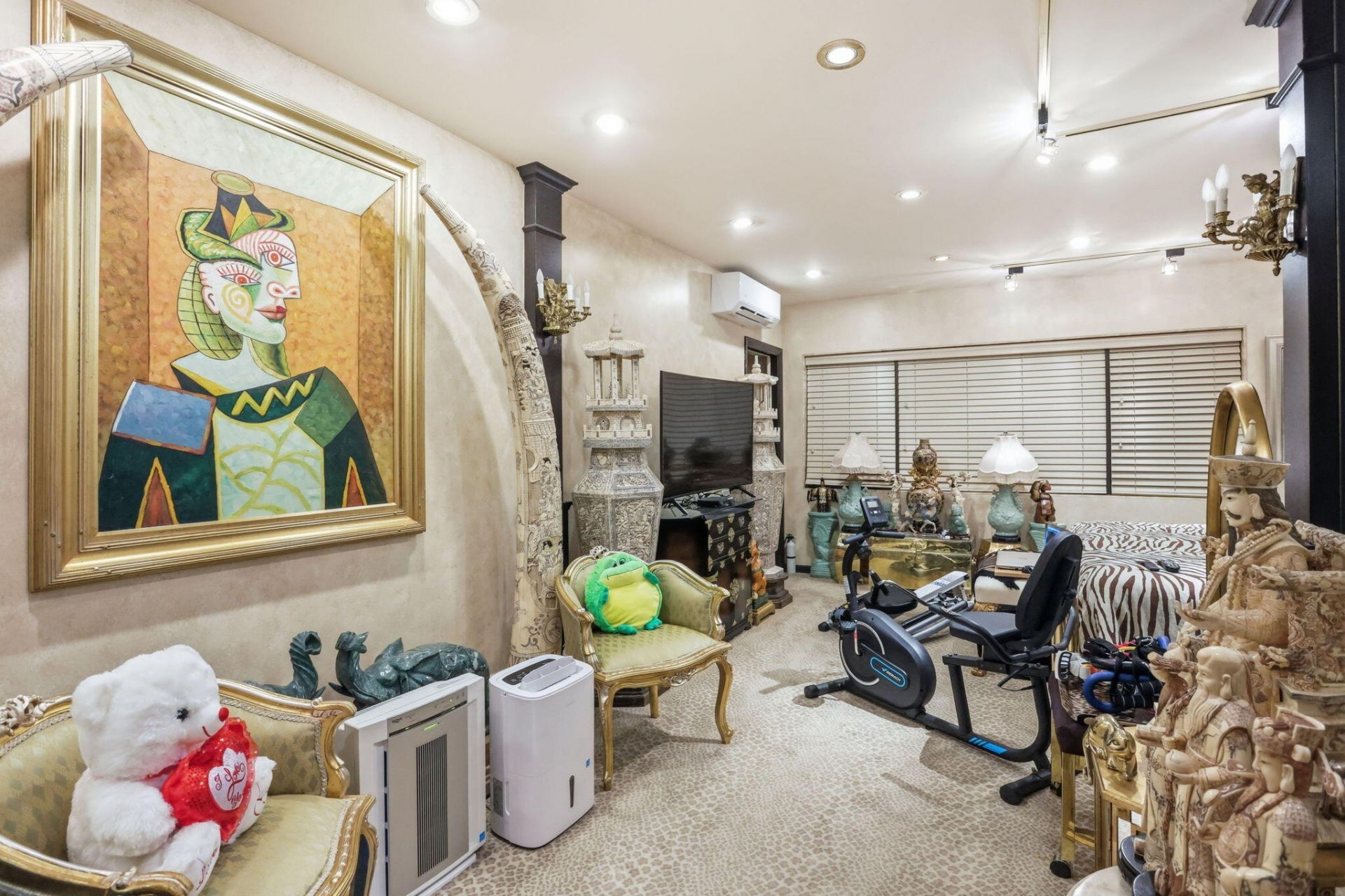 2850 NE 44th Street, Lighthouse Point, FL 33064 Photo