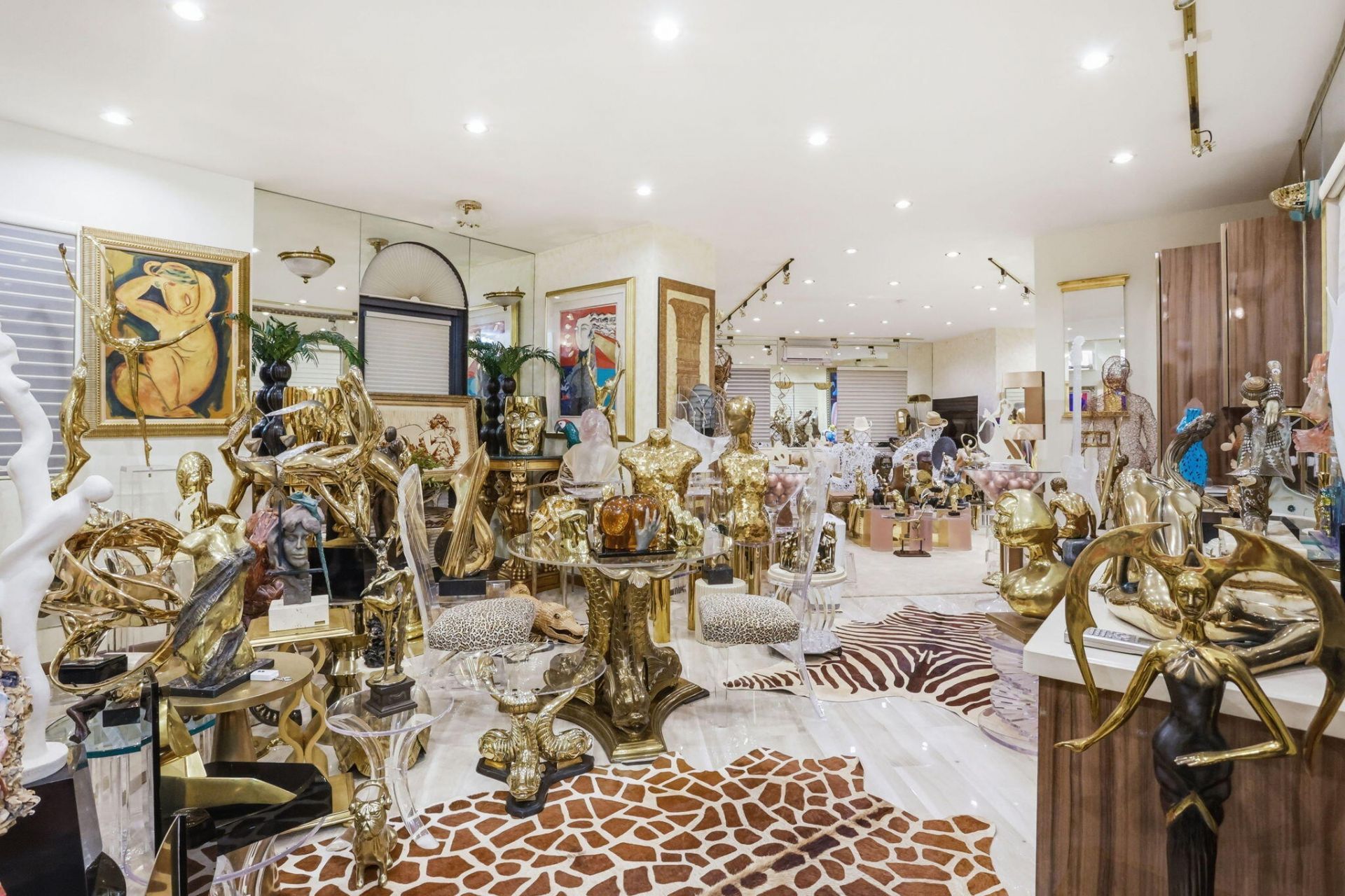 2850 NE 44th Street, Lighthouse Point, FL 33064 Photo