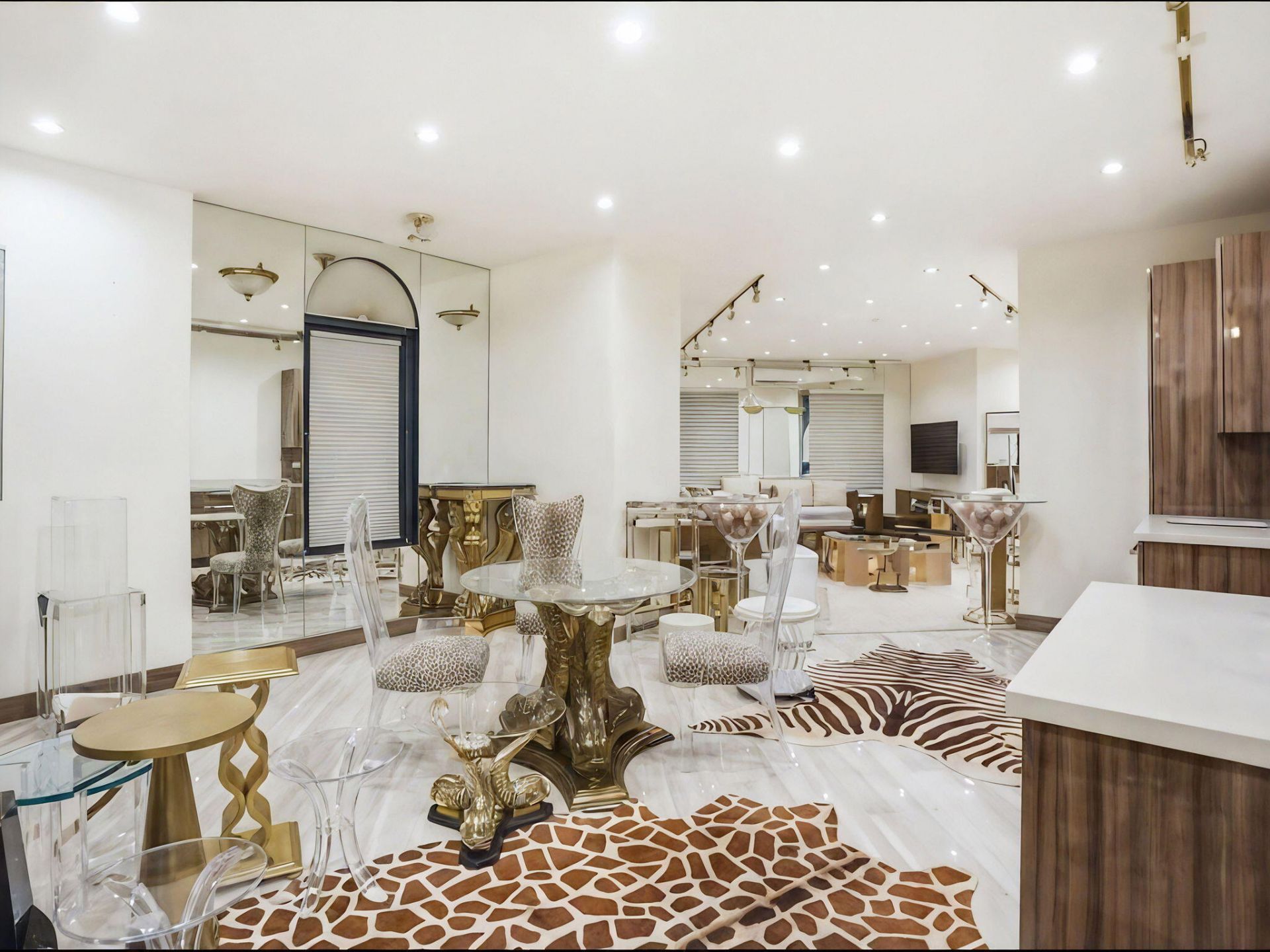 2850 NE 44th Street, Lighthouse Point, FL 33064 Photo