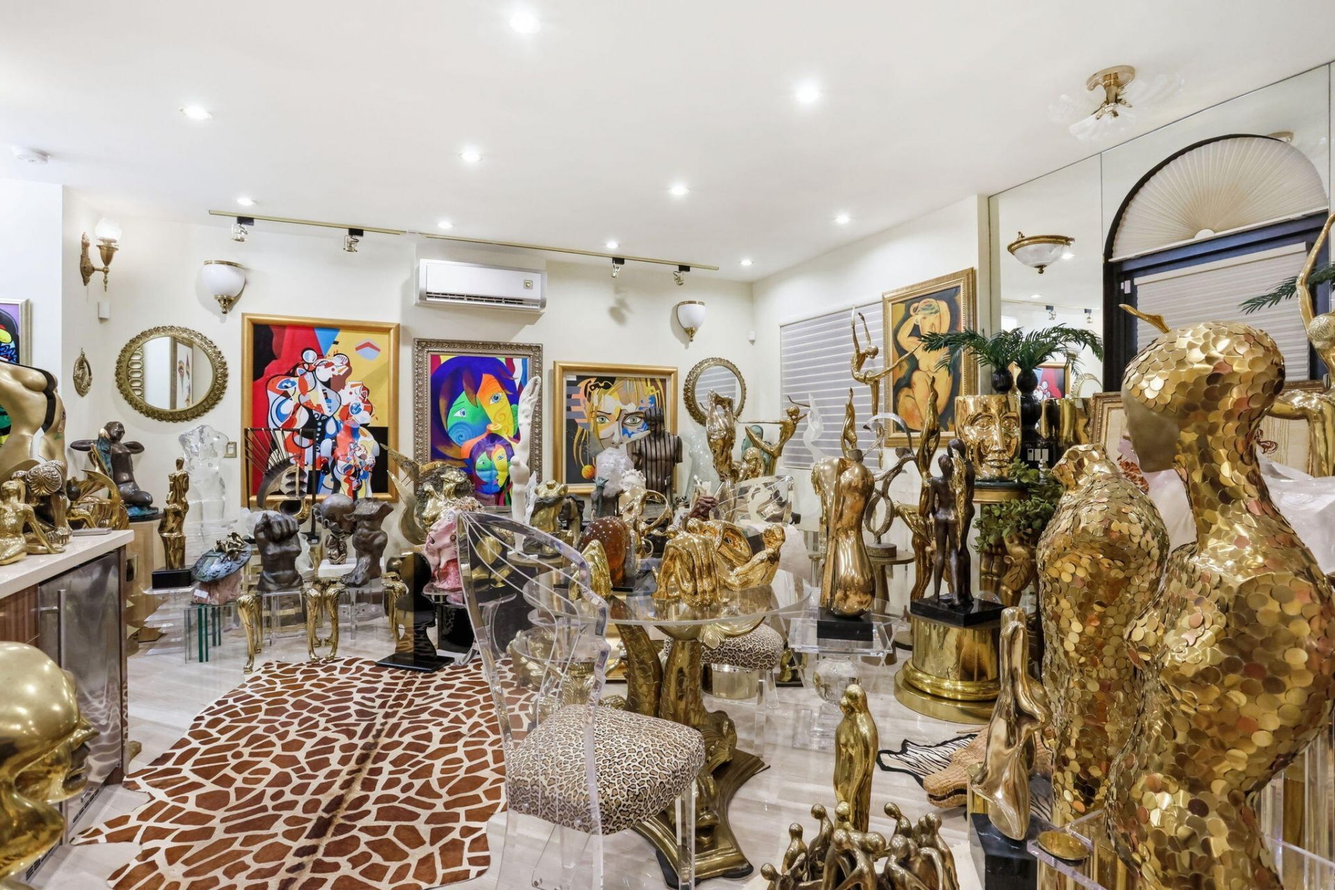 2850 NE 44th Street, Lighthouse Point, FL 33064 Photo