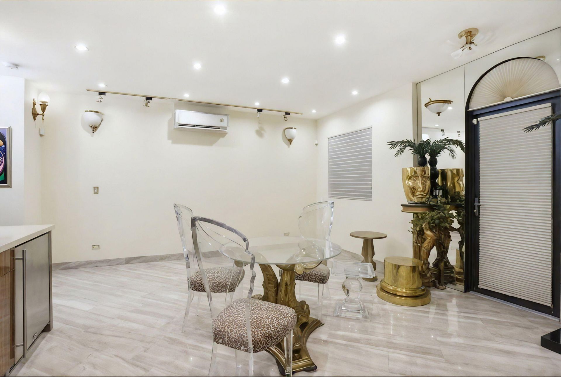 2850 NE 44th Street, Lighthouse Point, FL 33064 Photo