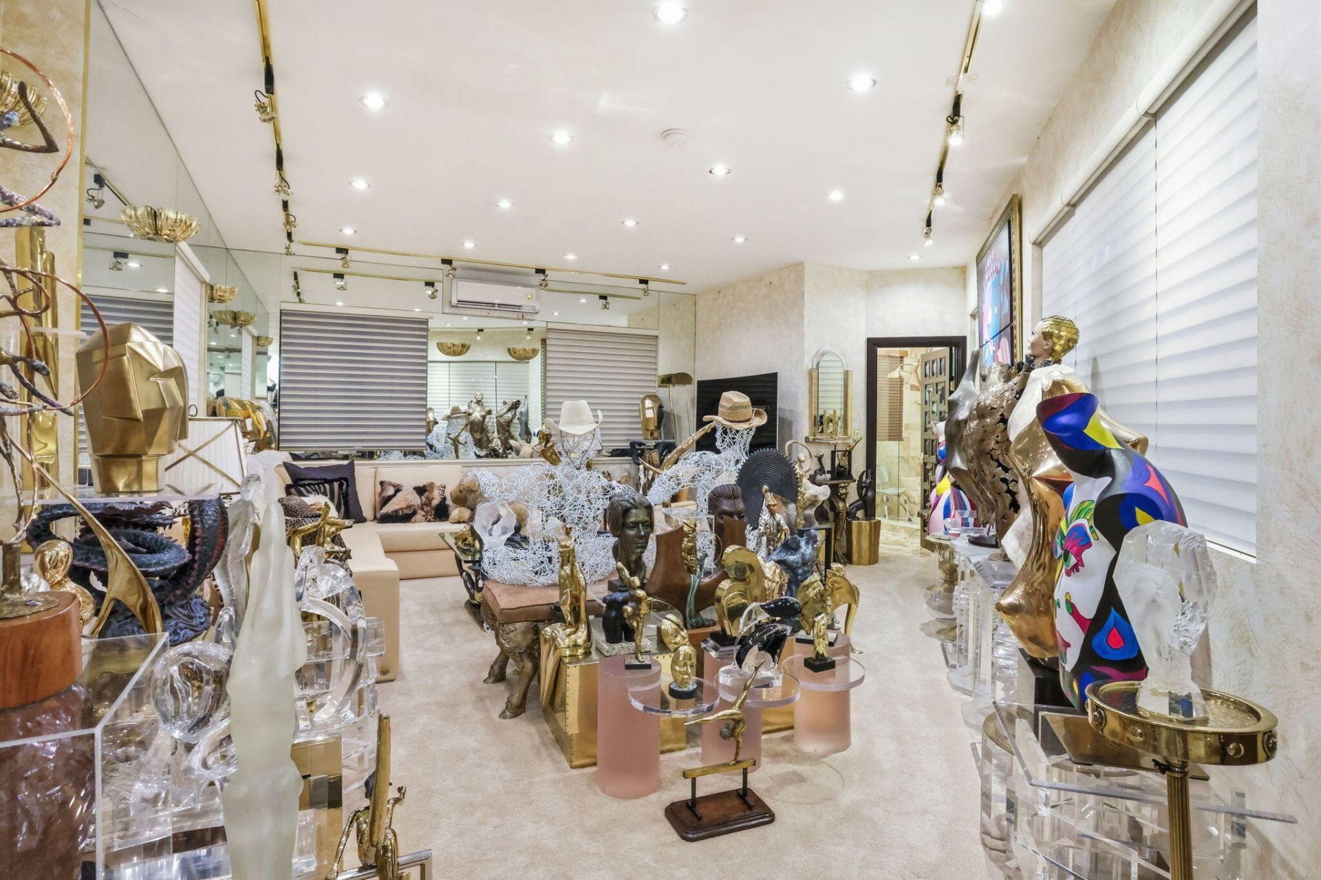 2850 NE 44th Street, Lighthouse Point, FL 33064 Photo