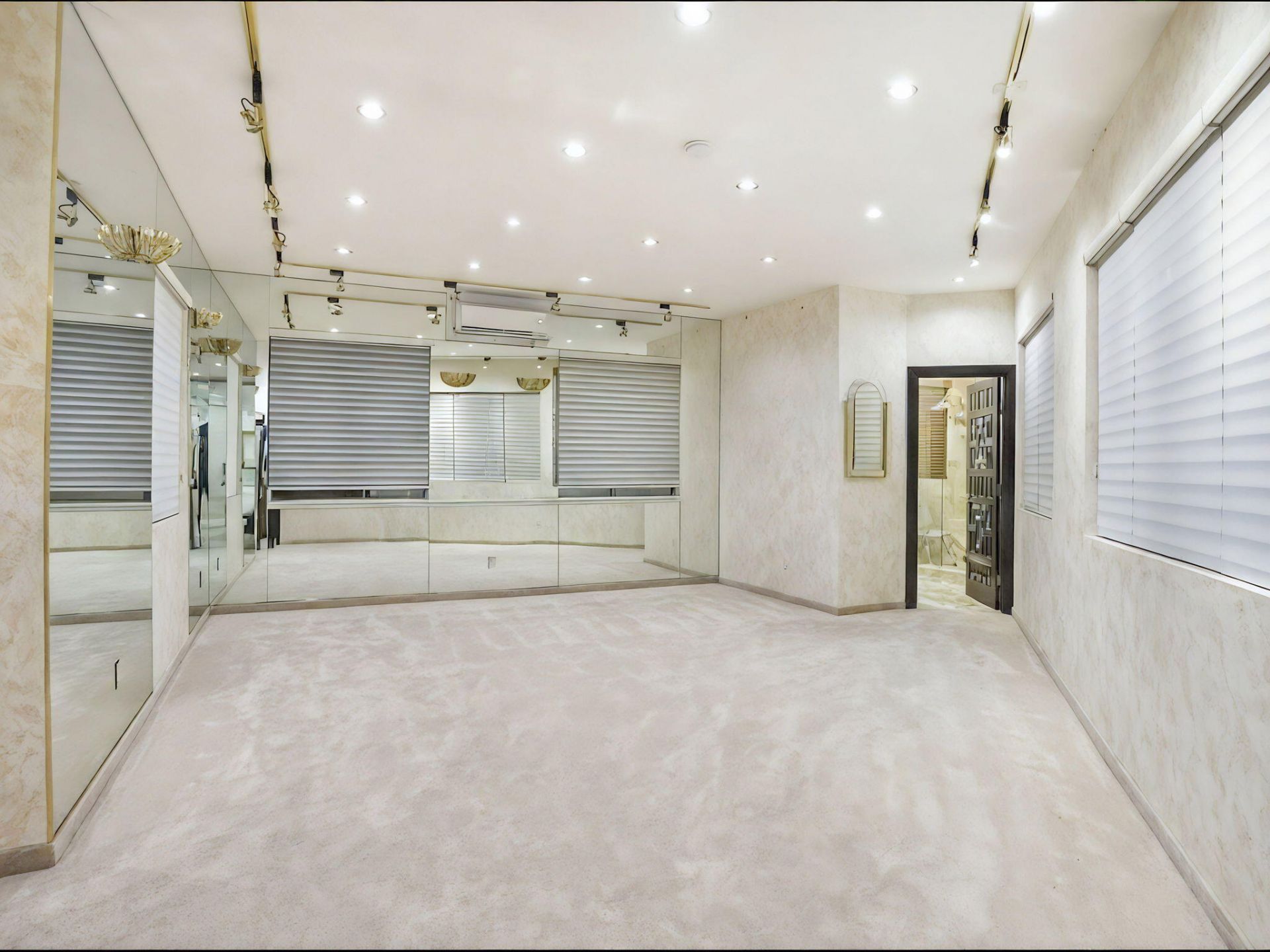 2850 NE 44th Street, Lighthouse Point, FL 33064 Photo