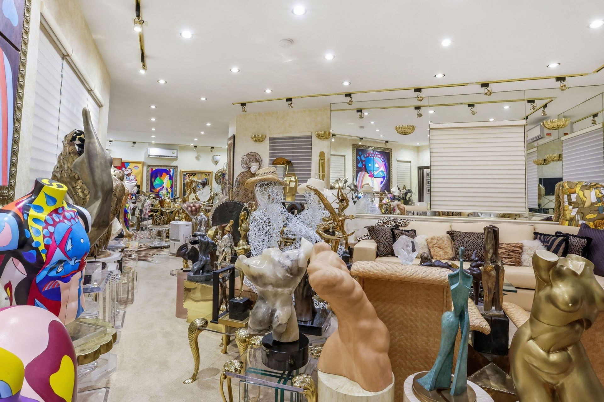 2850 NE 44th Street, Lighthouse Point, FL 33064 Photo