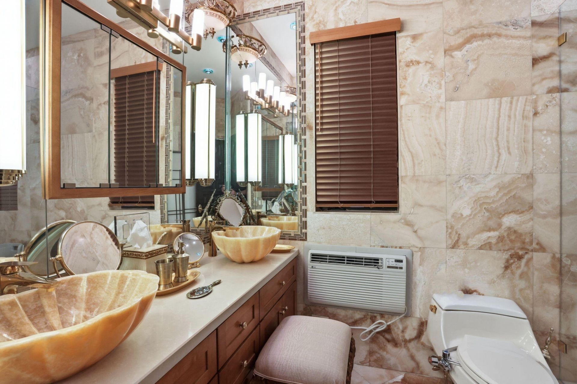 2850 NE 44th Street, Lighthouse Point, FL 33064 Photo