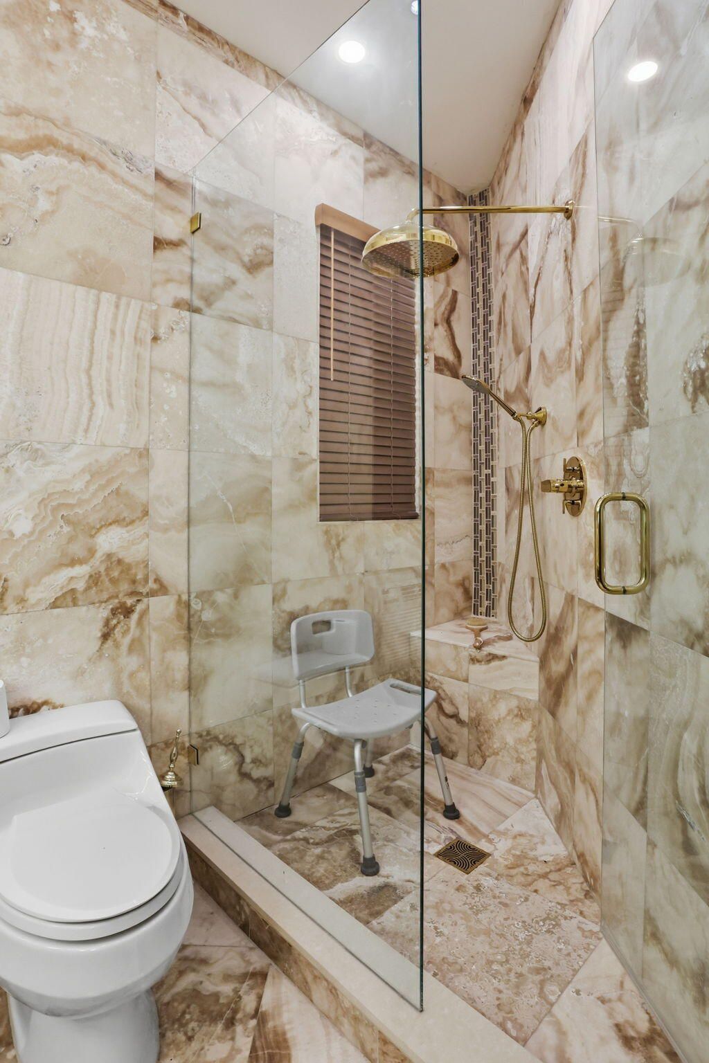 2850 NE 44th Street, Lighthouse Point, FL 33064 Photo