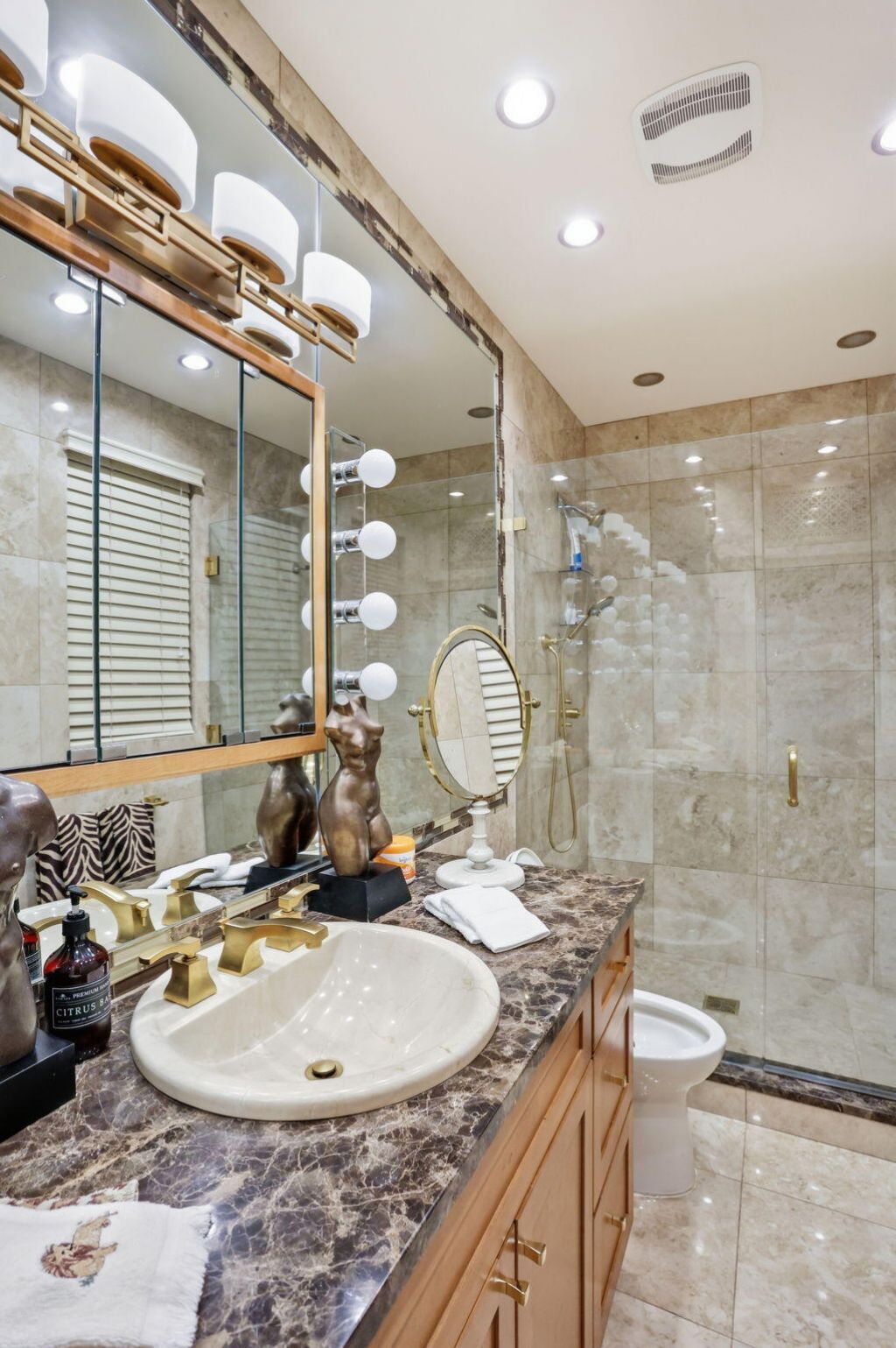 2850 NE 44th Street, Lighthouse Point, FL 33064 Photo