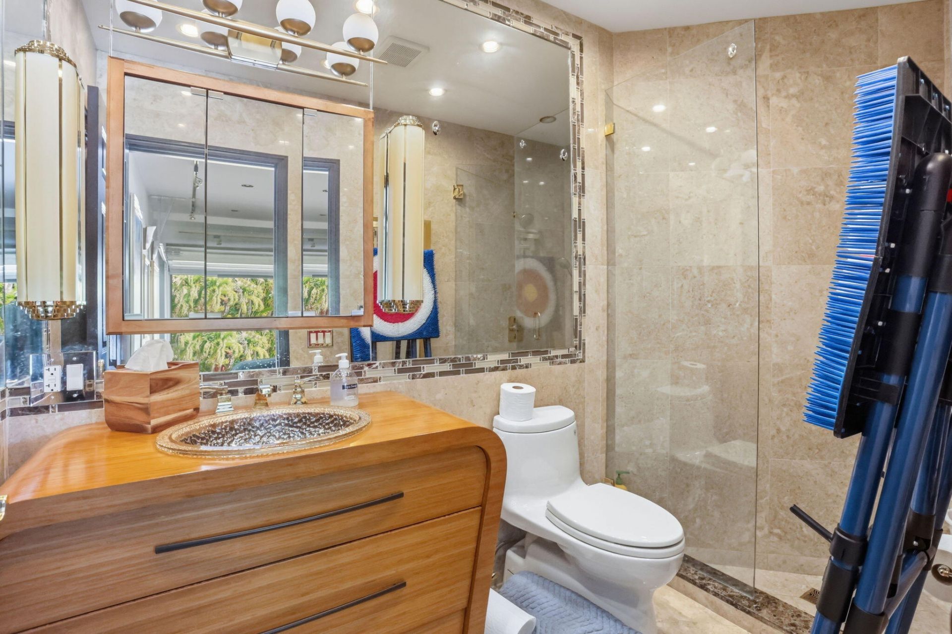 2850 NE 44th Street, Lighthouse Point, FL 33064 Photo