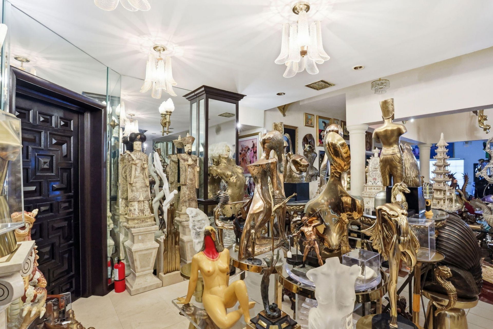 2850 NE 44th Street, Lighthouse Point, FL 33064 Photo