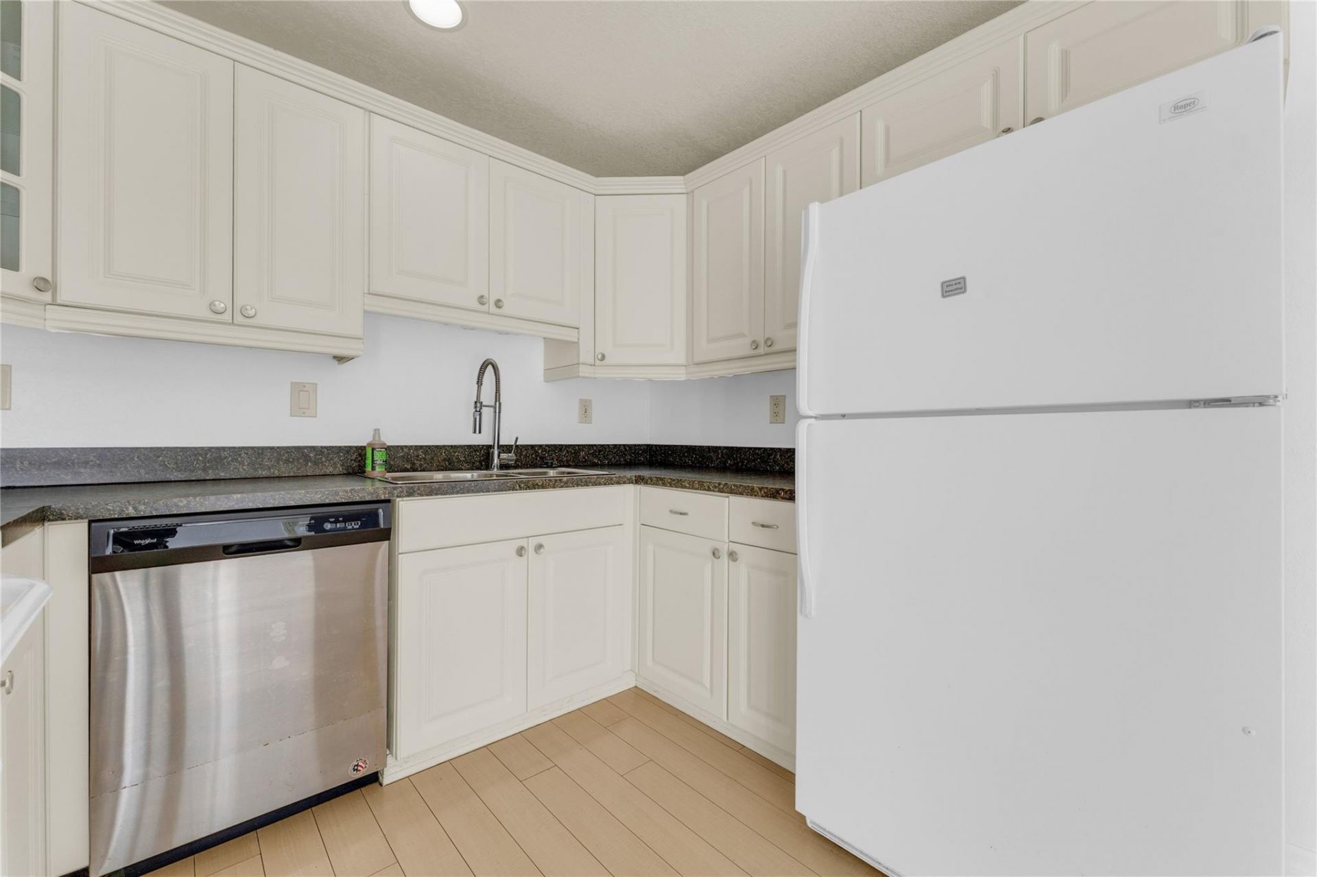 2132 SW 50th Ave, Fort Lauderdale, FL 33317 Photo