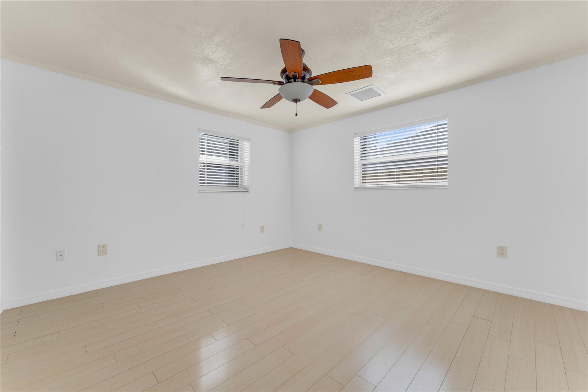 2132 SW 50th Ave, Fort Lauderdale, FL 33317 Photo