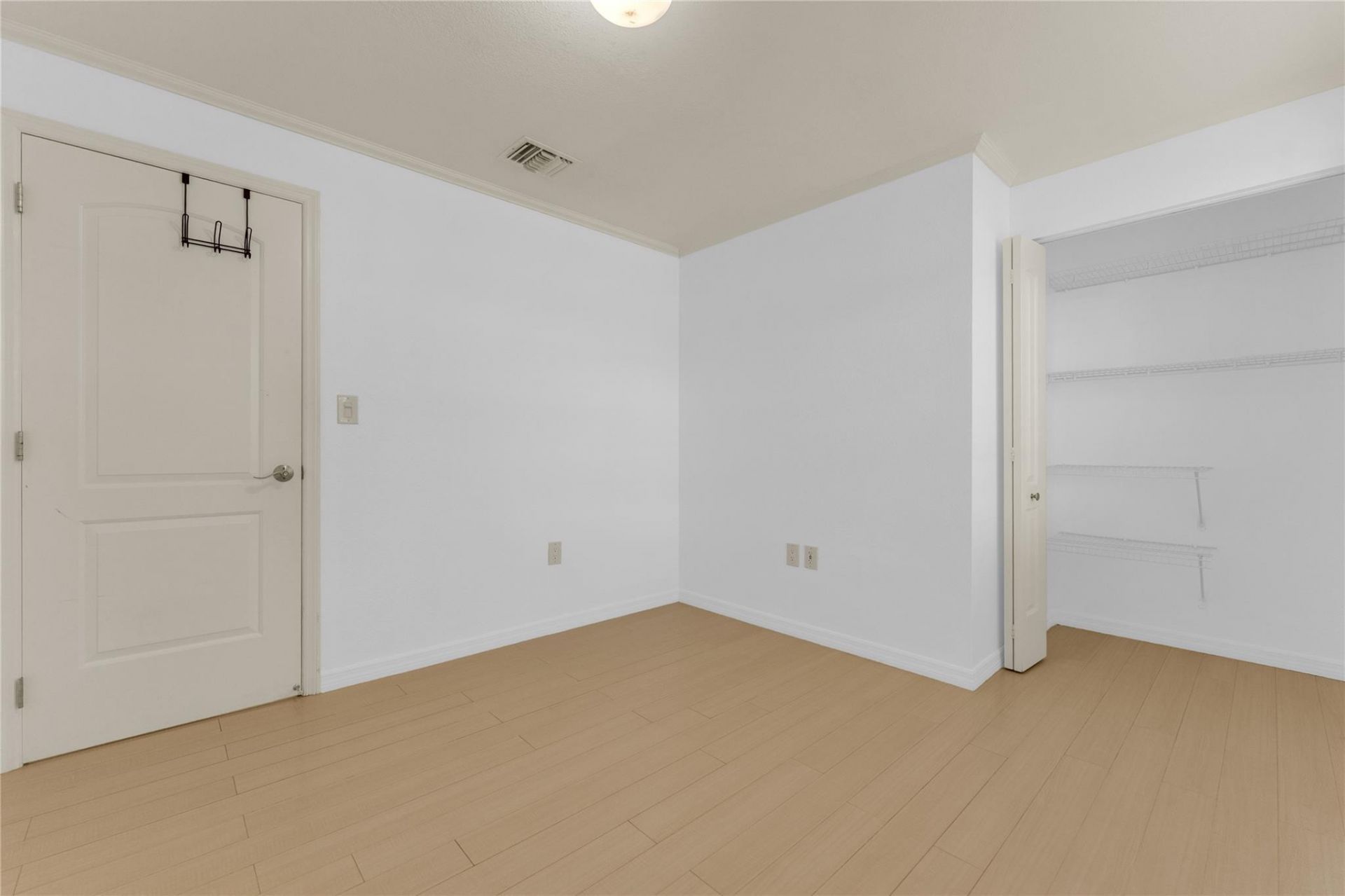 2132 SW 50th Ave, Fort Lauderdale, FL 33317 Photo