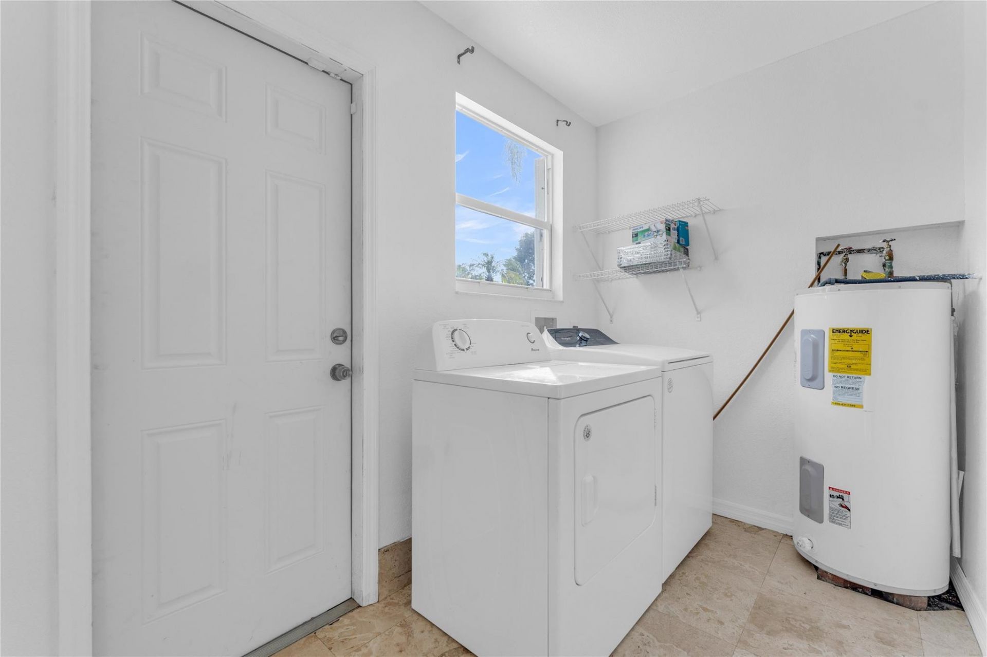 2132 SW 50th Ave, Fort Lauderdale, FL 33317 Photo