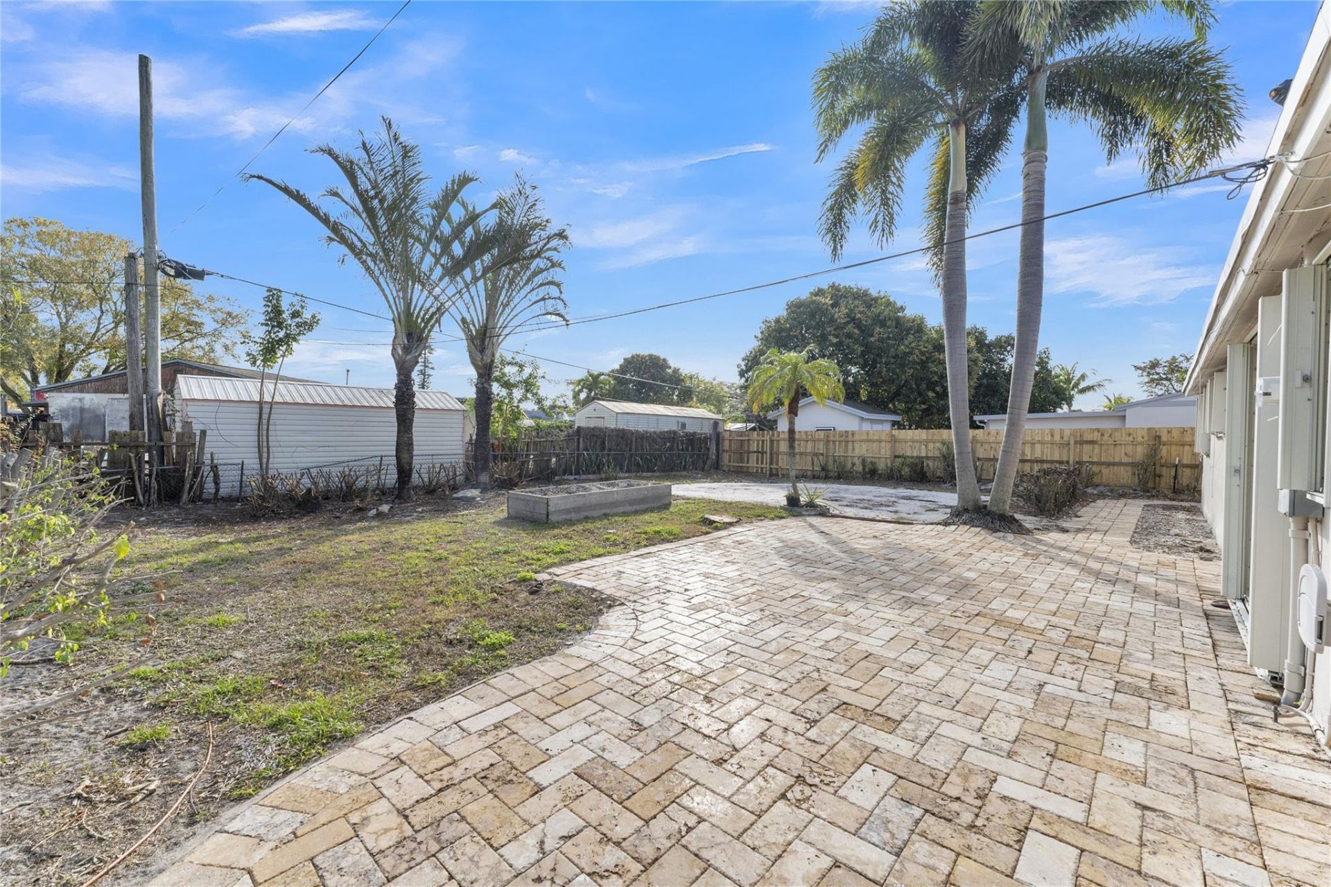 2132 SW 50th Ave, Fort Lauderdale, FL 33317 Photo