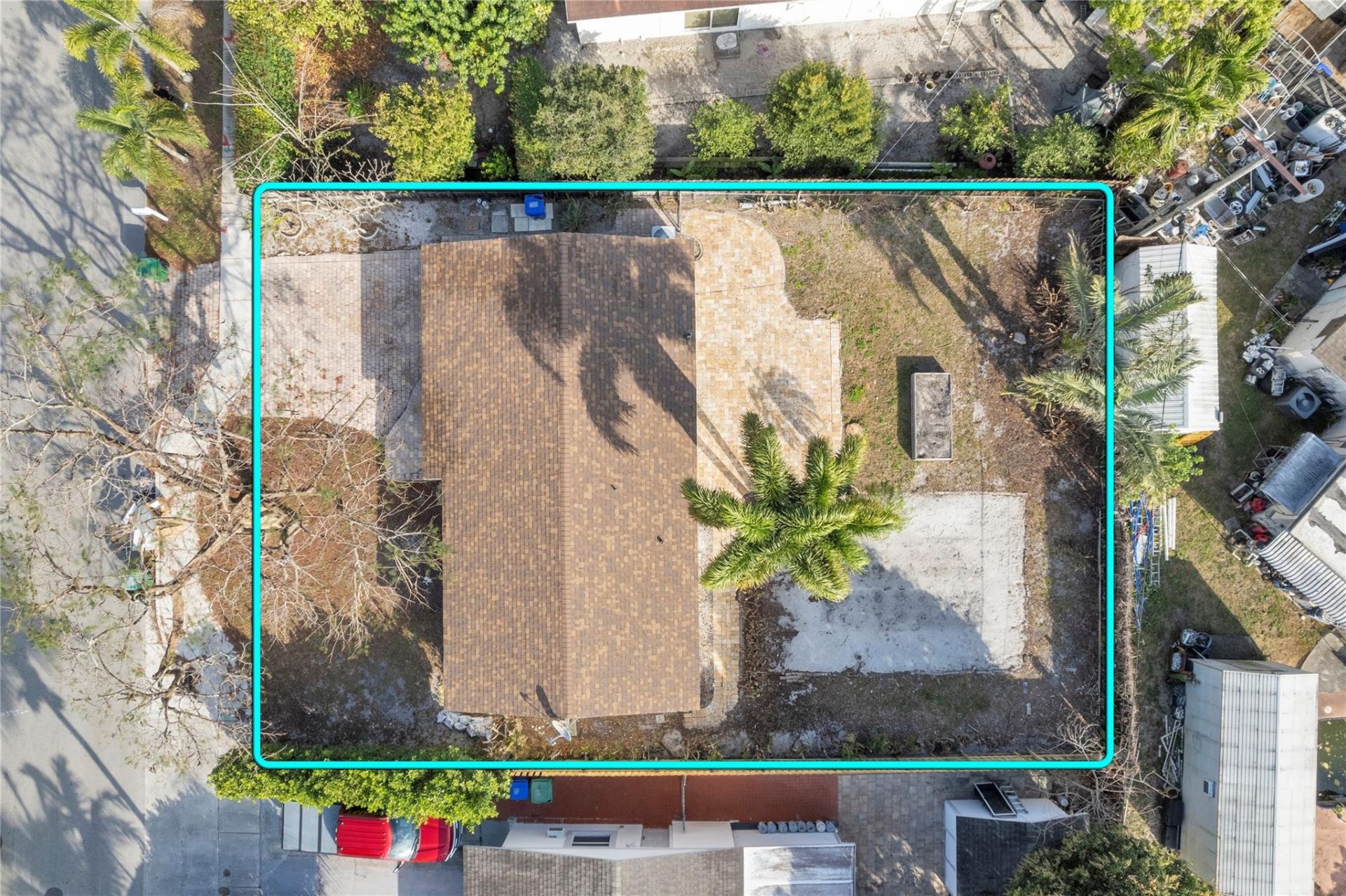 2132 SW 50th Ave, Fort Lauderdale, FL 33317 Photo