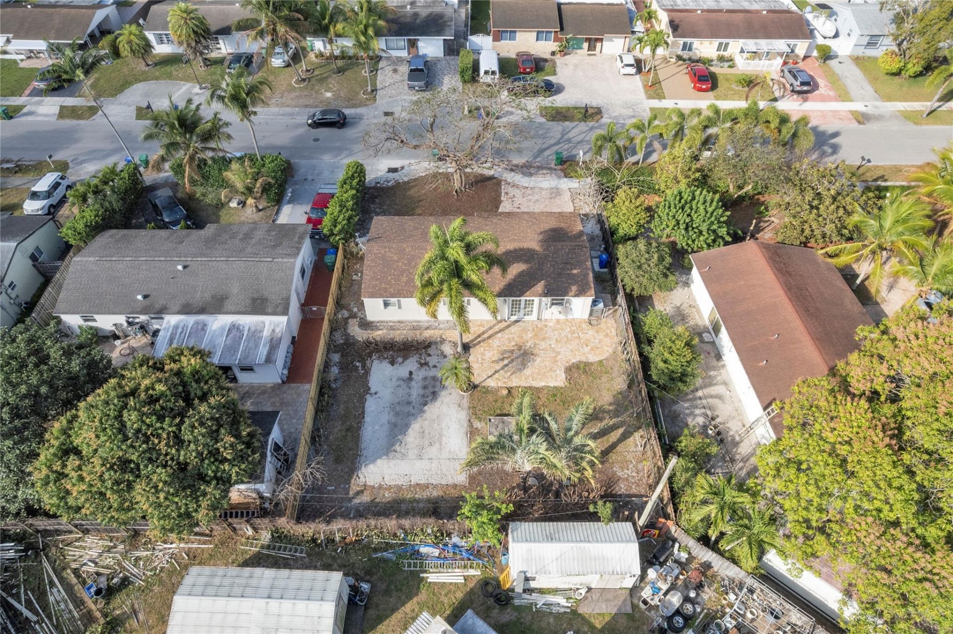 2132 SW 50th Ave, Fort Lauderdale, FL 33317 Photo