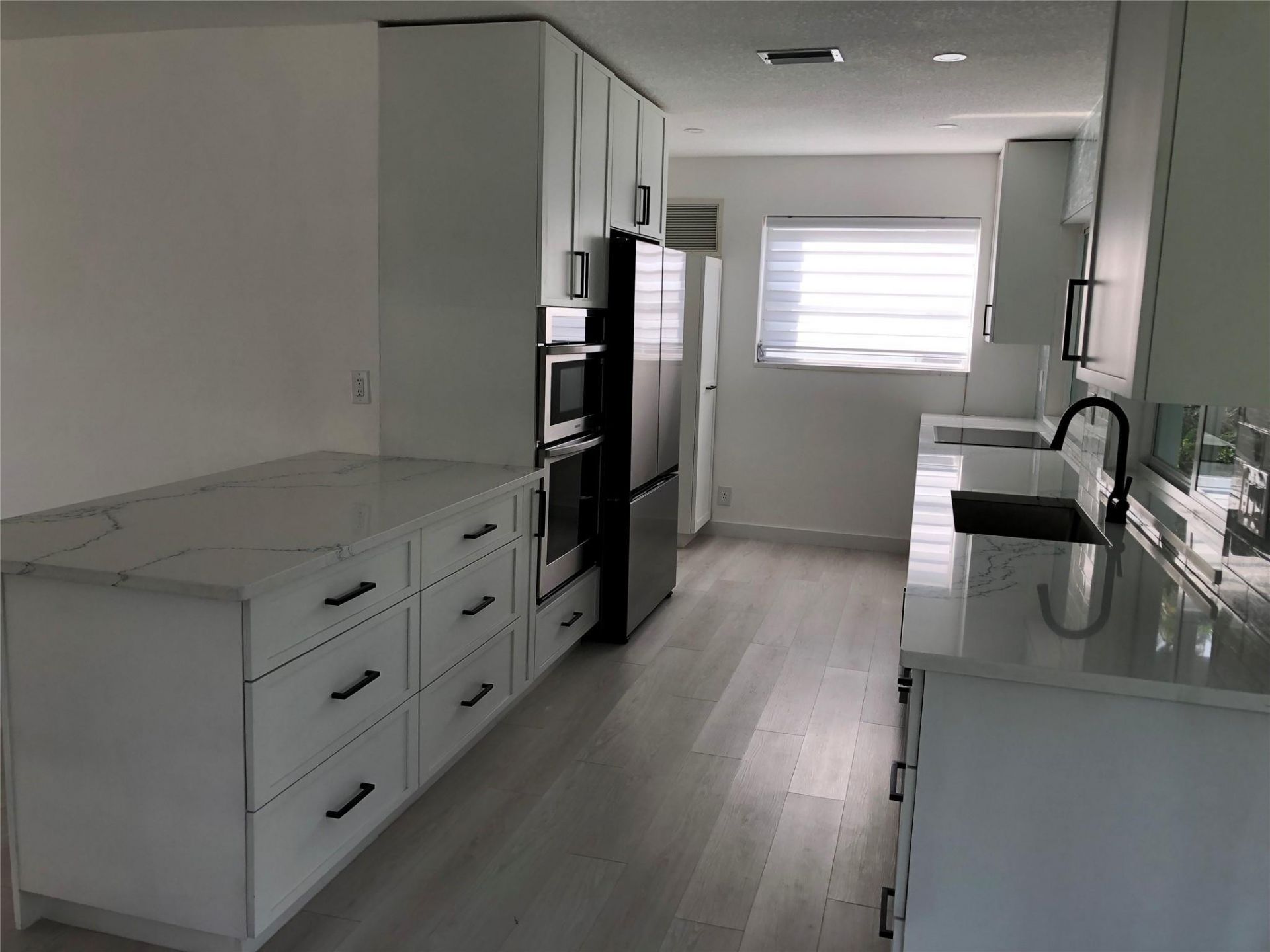 2819 NW 52nd Court, Tamarac, FL 33309 Photo