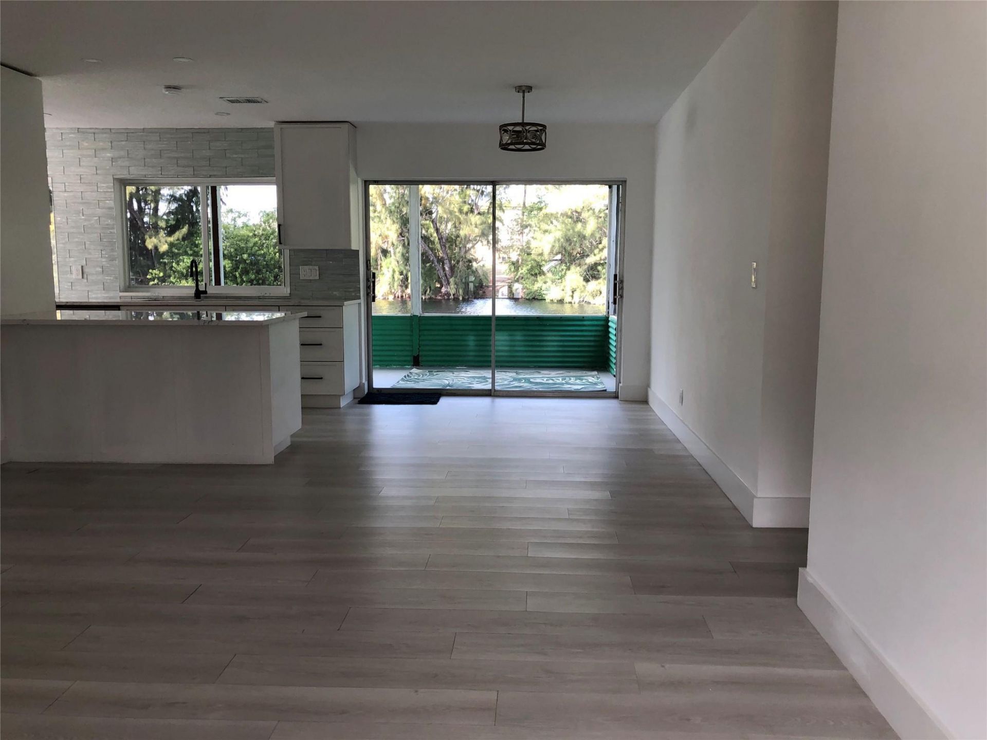 2819 NW 52nd Court, Tamarac, FL 33309 Photo