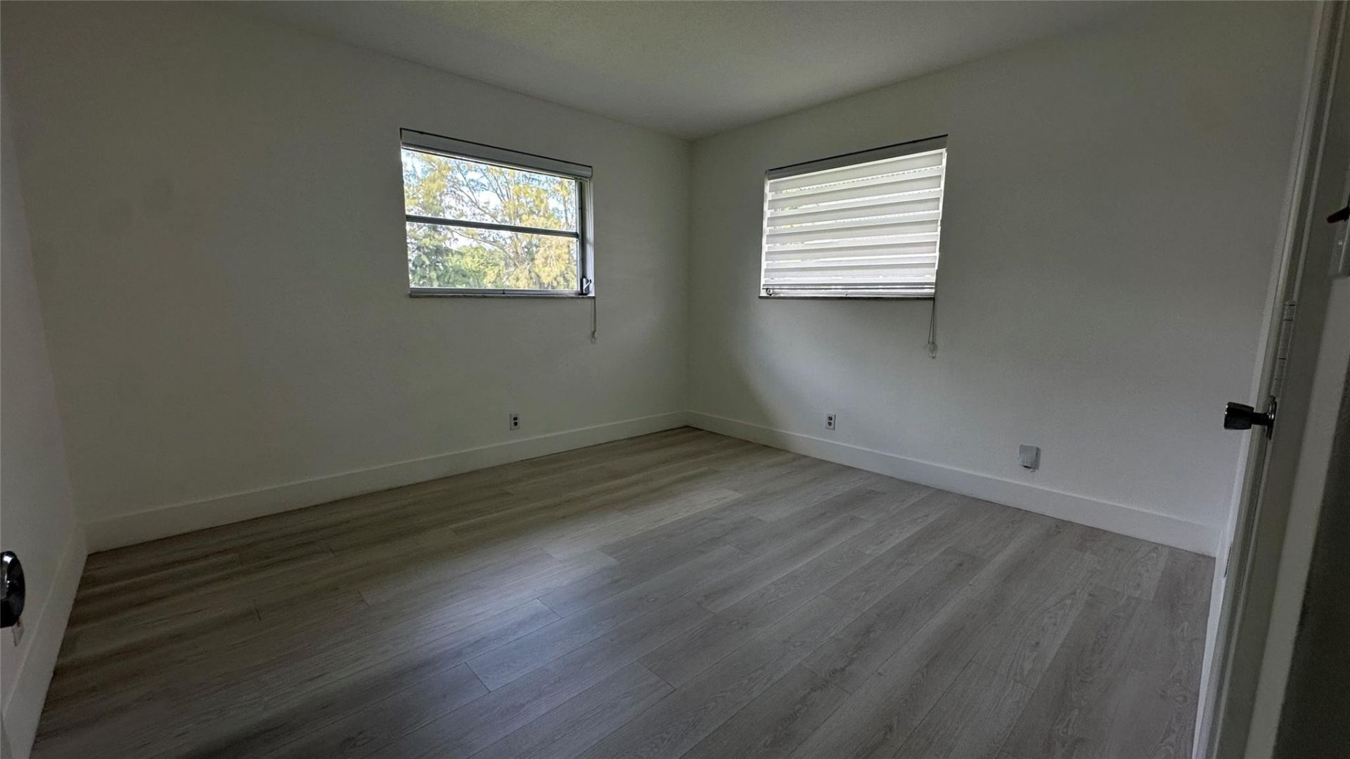 2819 NW 52nd Court, Tamarac, FL 33309 Photo