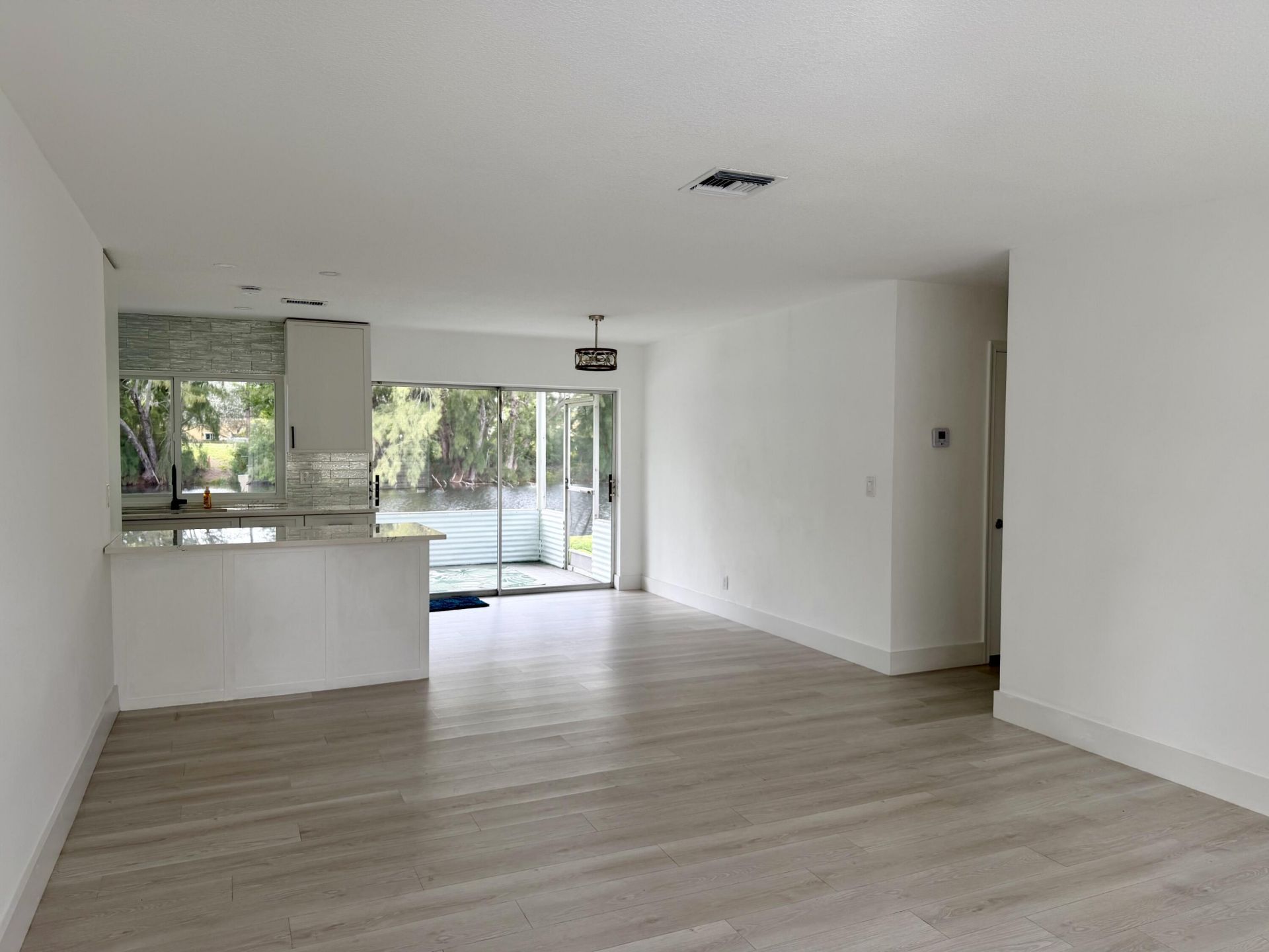 2819 NW 52nd Court, Tamarac, FL 33309 Photo