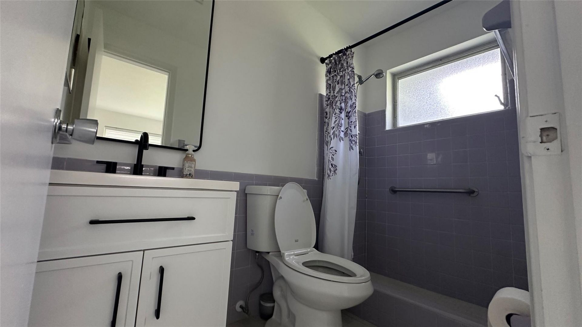 2819 NW 52nd Court, Tamarac, FL 33309 Photo