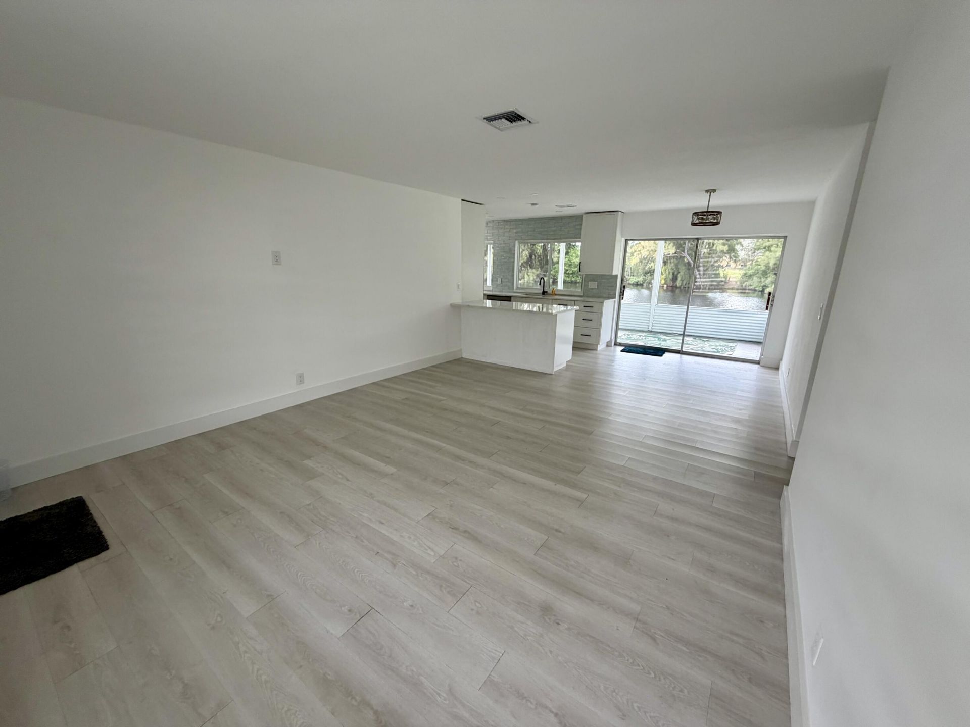 2819 NW 52nd Court, Tamarac, FL 33309 Photo