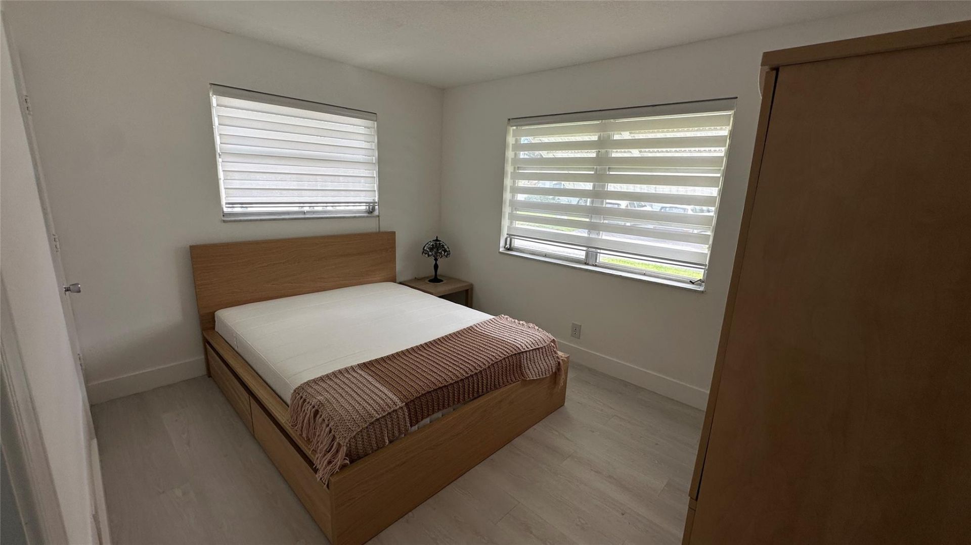 2819 NW 52nd Court, Tamarac, FL 33309 Photo