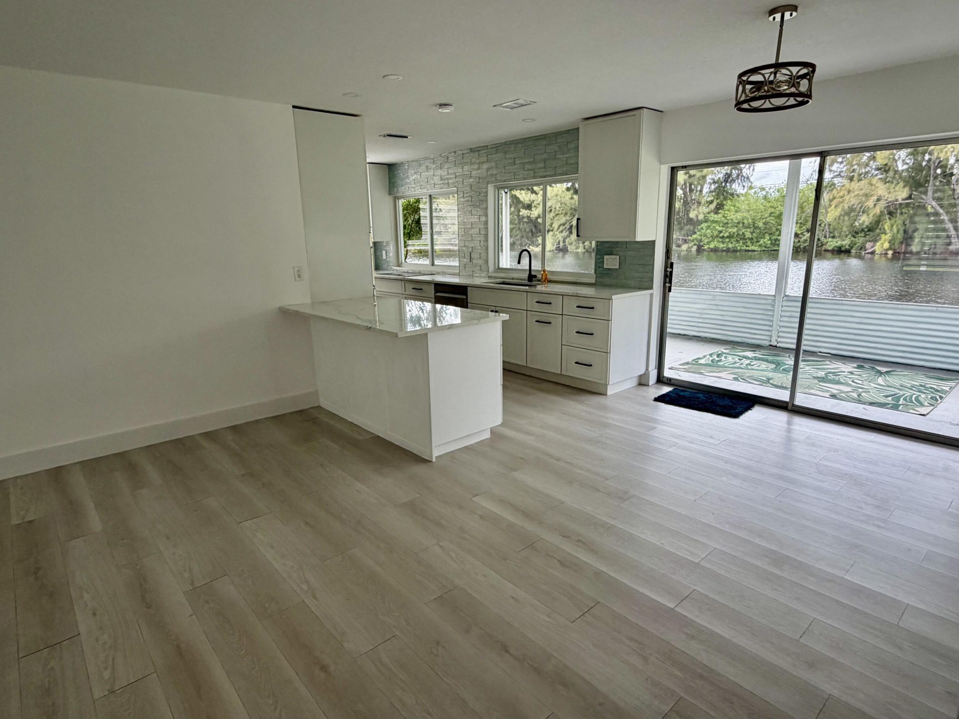 2819 NW 52nd Court, Tamarac, FL 33309 Photo