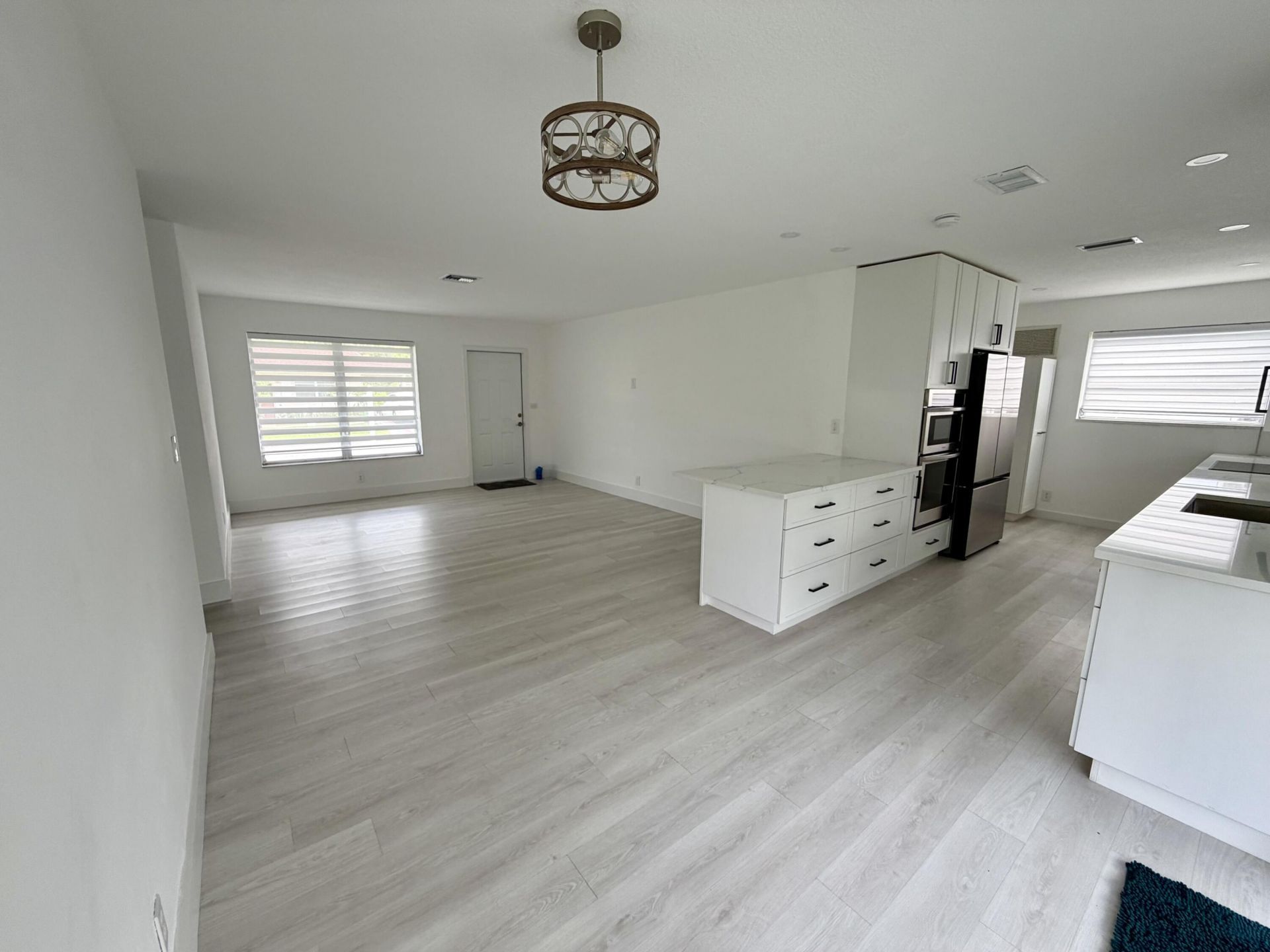 2819 NW 52nd Court, Tamarac, FL 33309 Photo