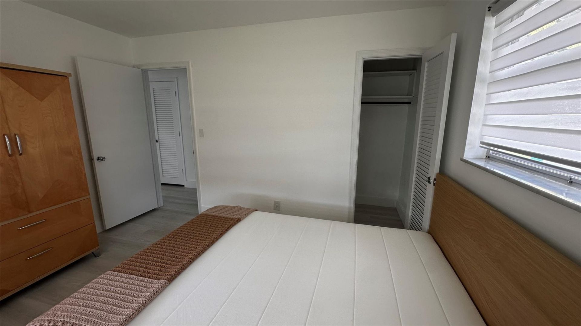 2819 NW 52nd Court, Tamarac, FL 33309 Photo