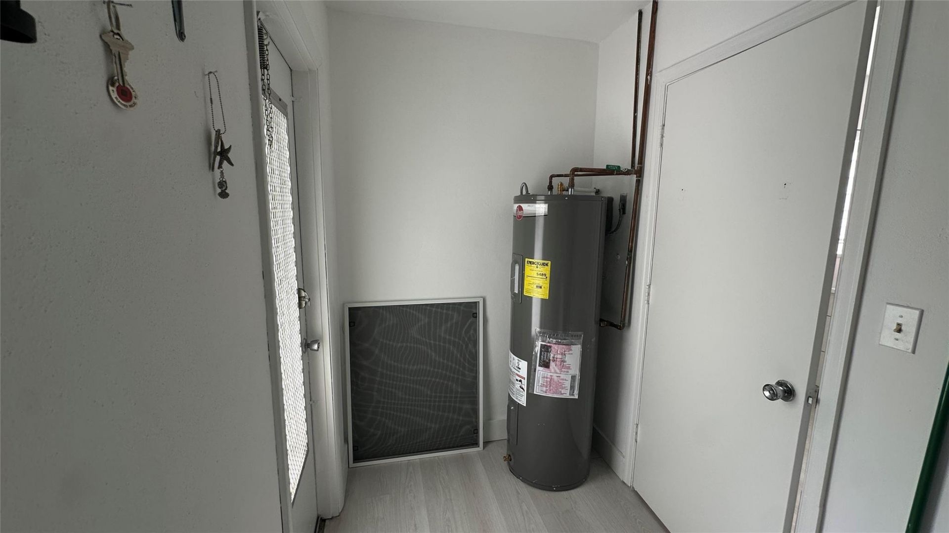 2819 NW 52nd Court, Tamarac, FL 33309 Photo