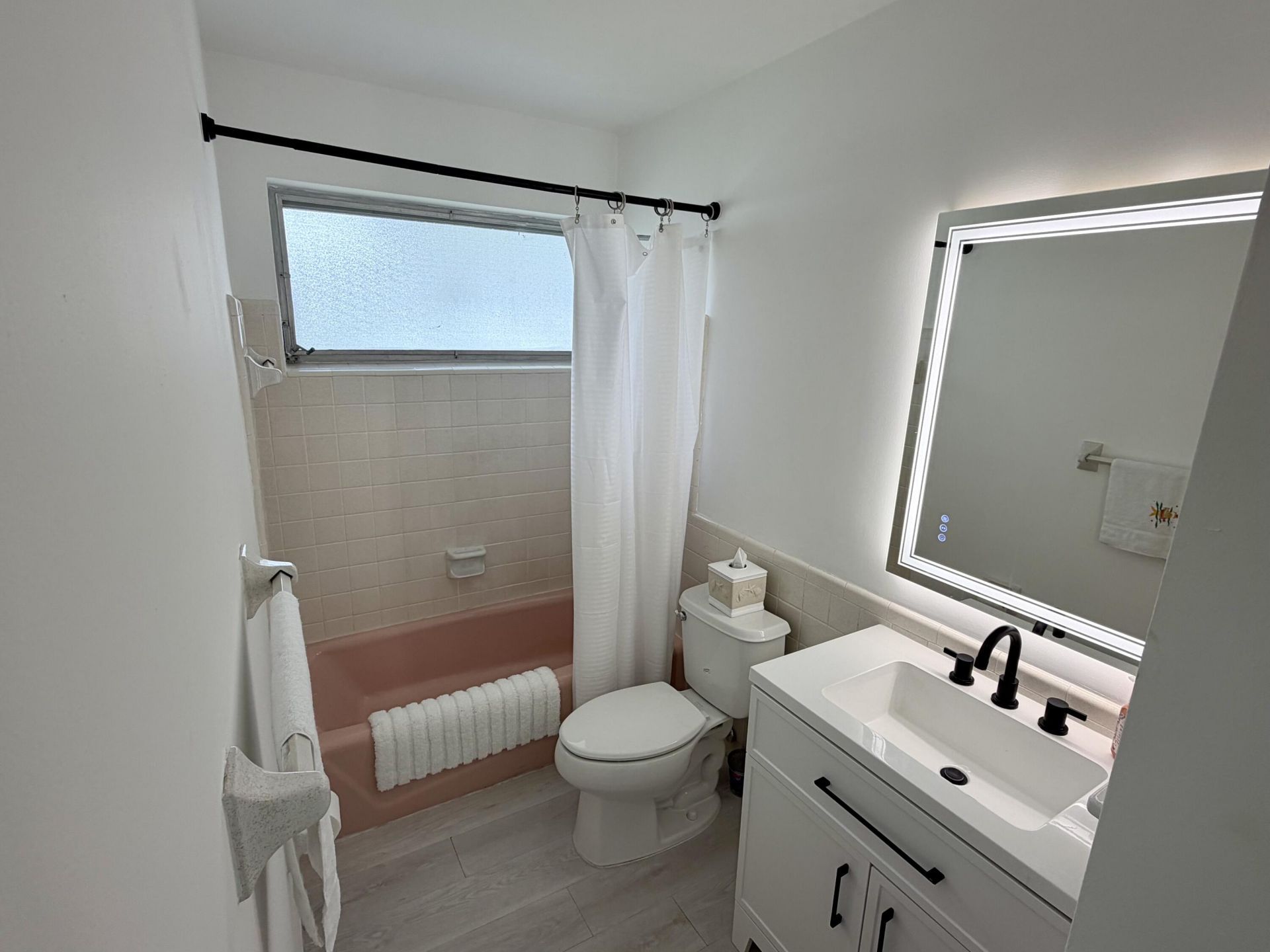 2819 NW 52nd Court, Tamarac, FL 33309 Photo