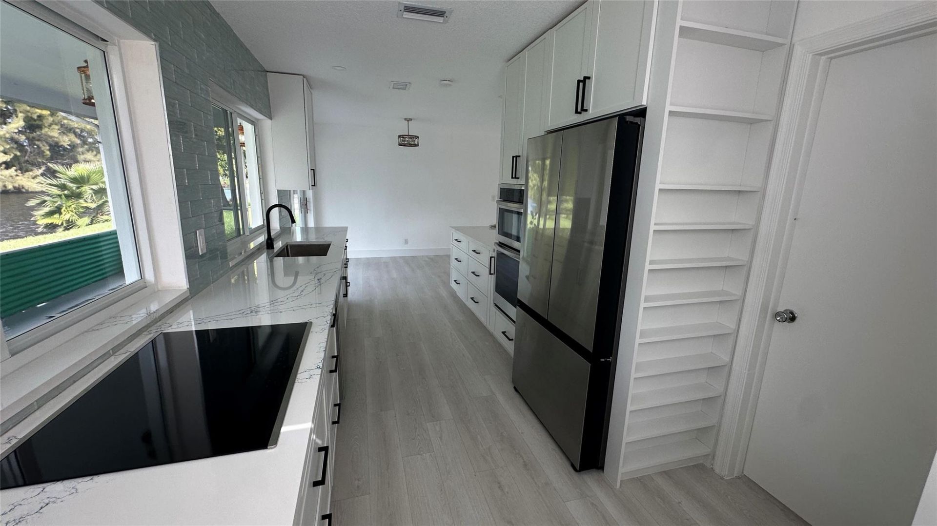 2819 NW 52nd Court, Tamarac, FL 33309 Photo