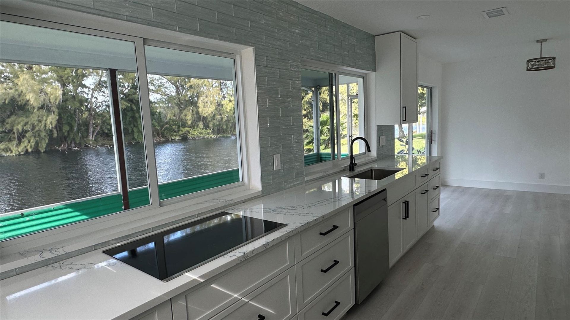 2819 NW 52nd Court, Tamarac, FL 33309 Photo