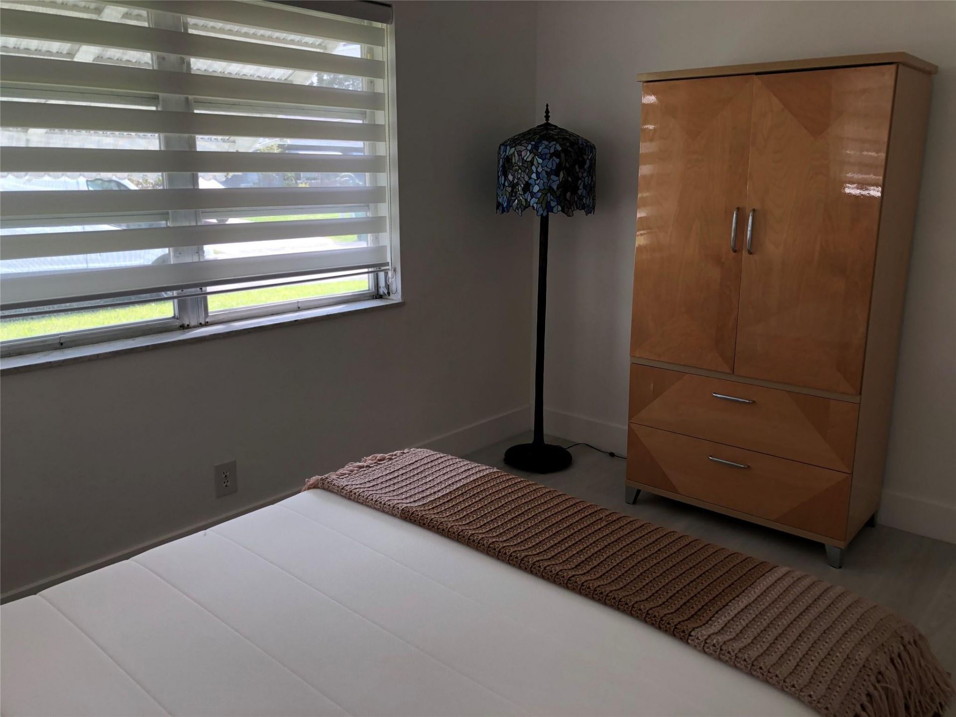 2819 NW 52nd Court, Tamarac, FL 33309 Photo