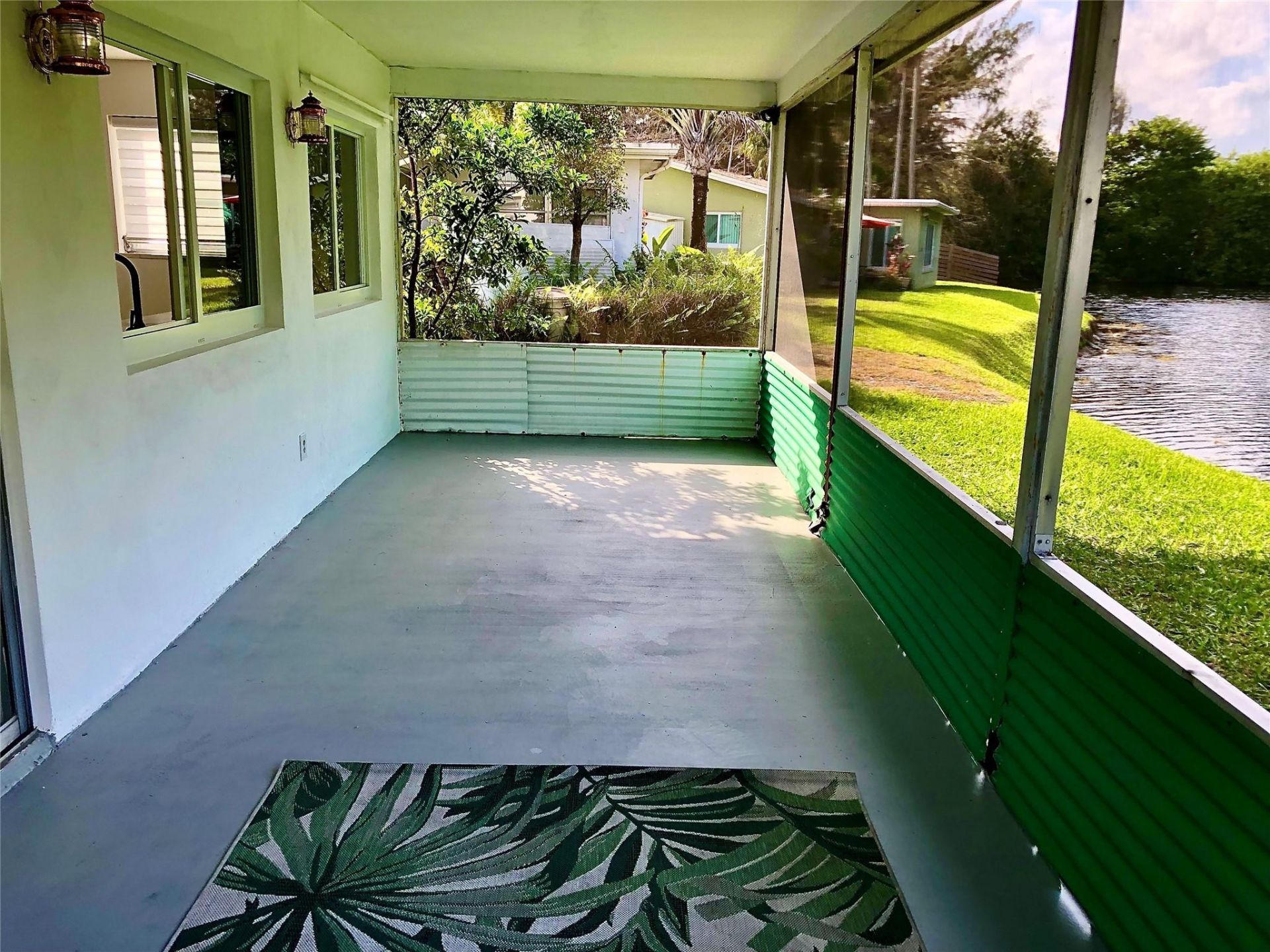 2819 NW 52nd Court, Tamarac, FL 33309 Photo