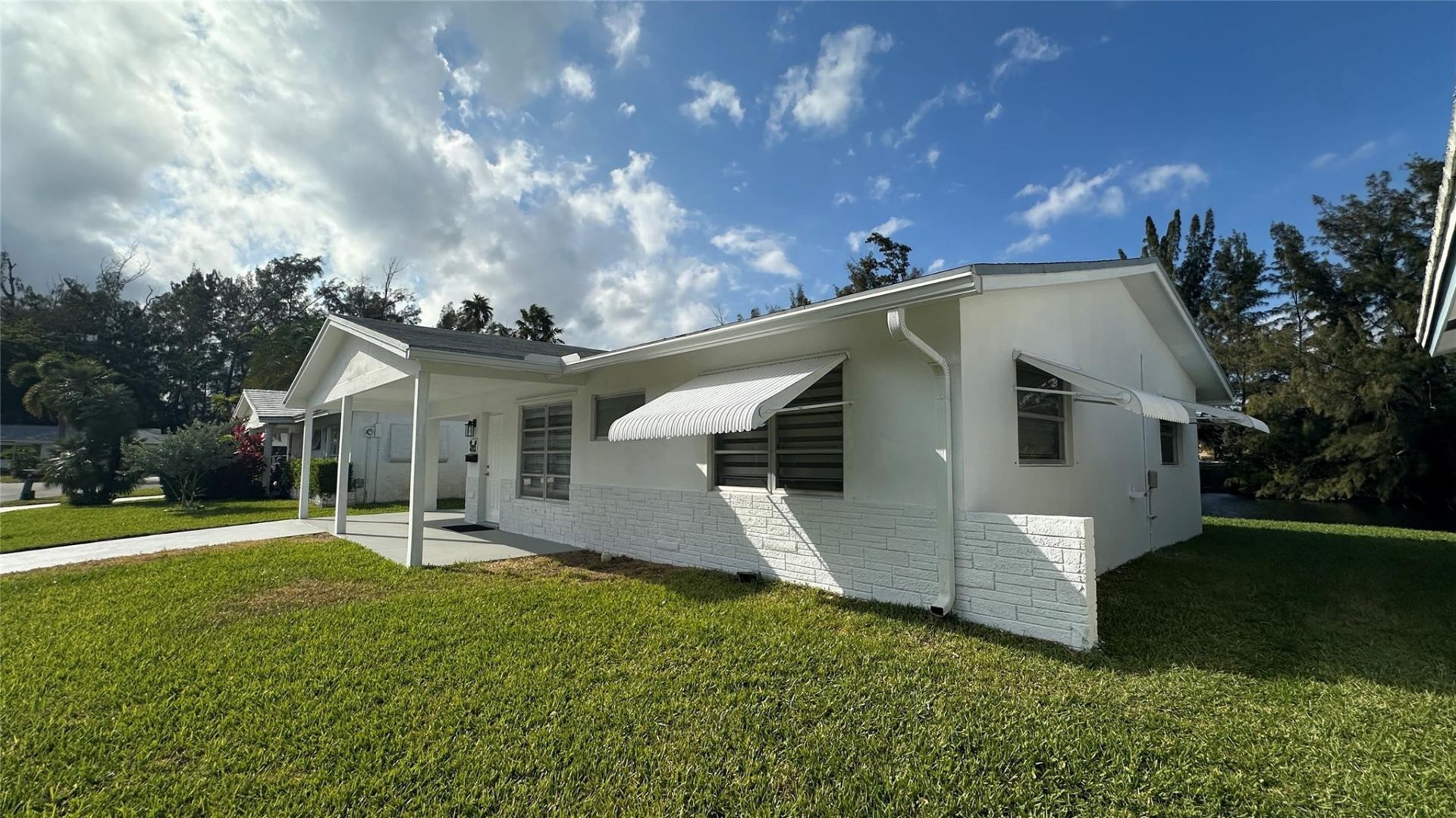 2819 NW 52nd Court, Tamarac, FL 33309 Photo