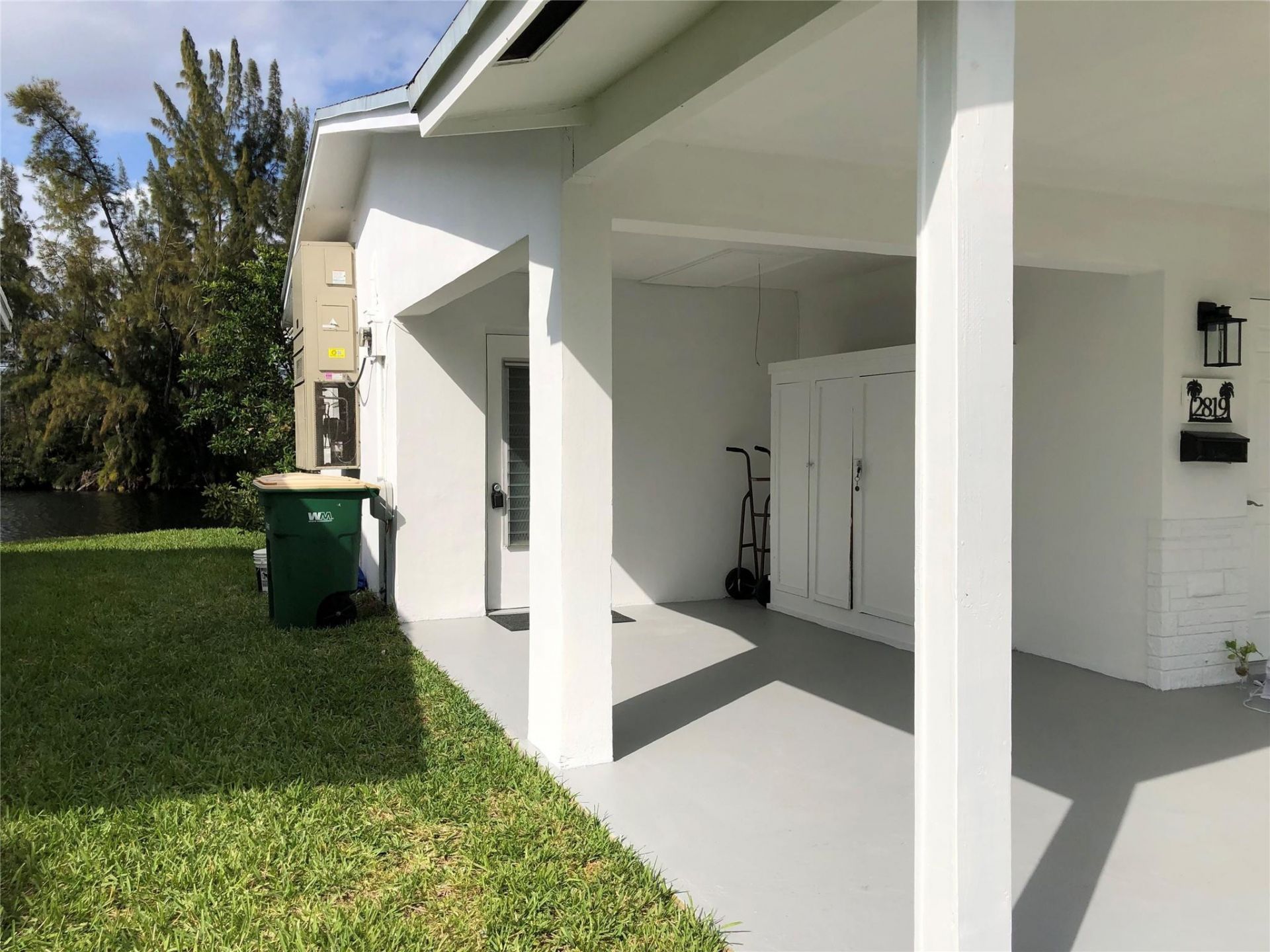 2819 NW 52nd Court, Tamarac, FL 33309 Photo