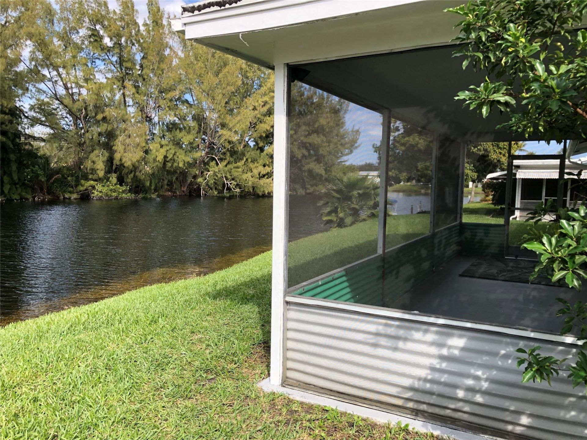 2819 NW 52nd Court, Tamarac, FL 33309 Photo